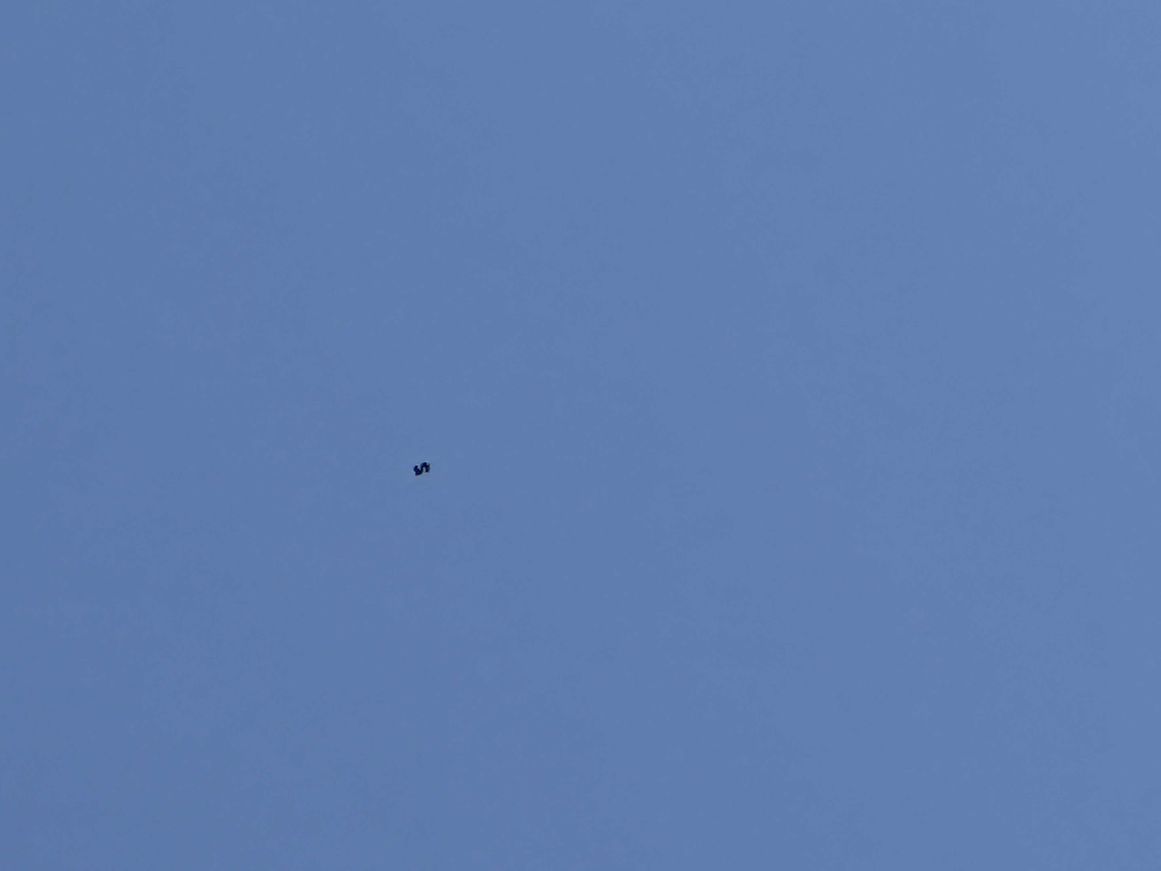 Image from report NUFORC_182209