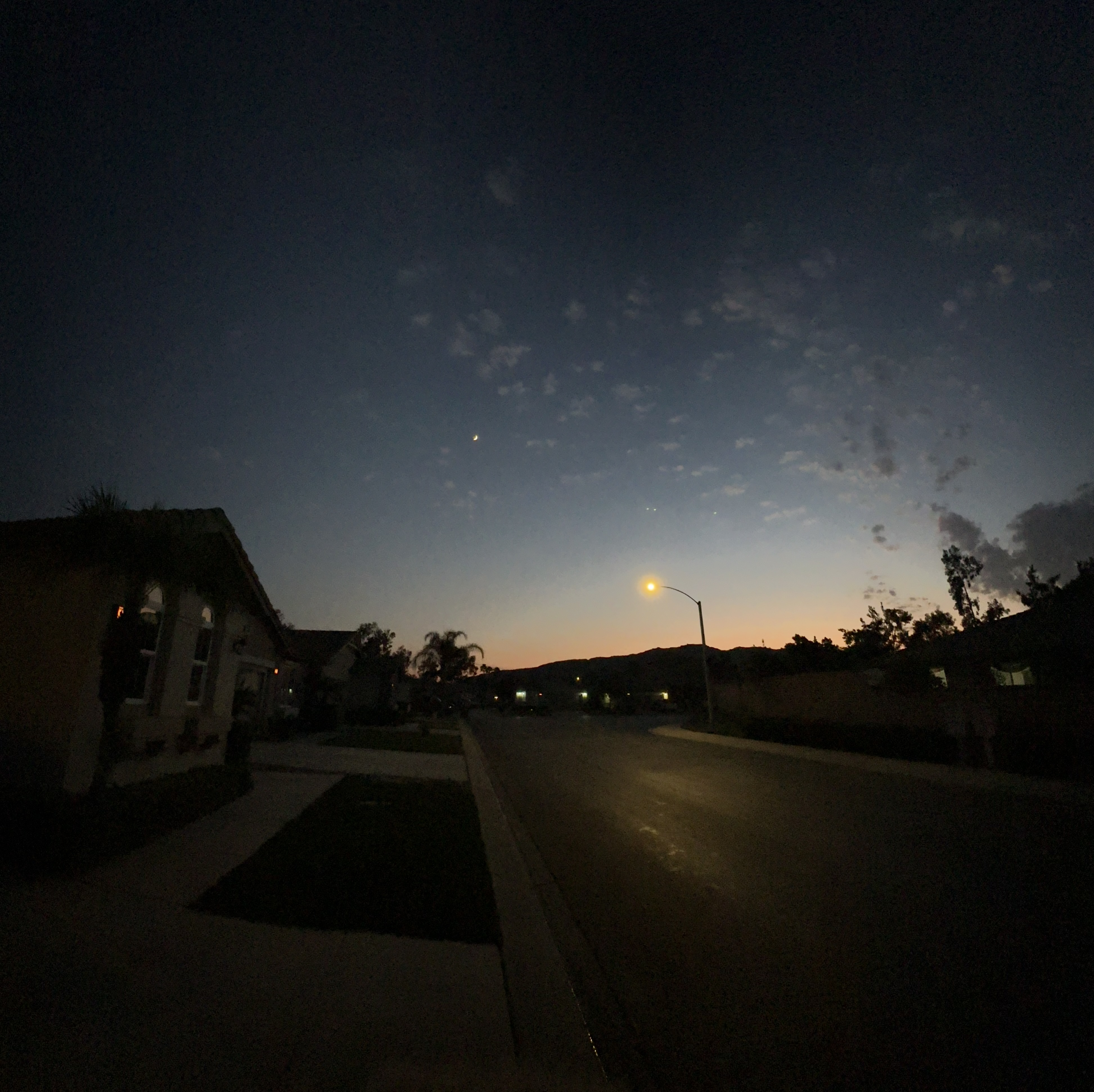 Image from report NUFORC_182250