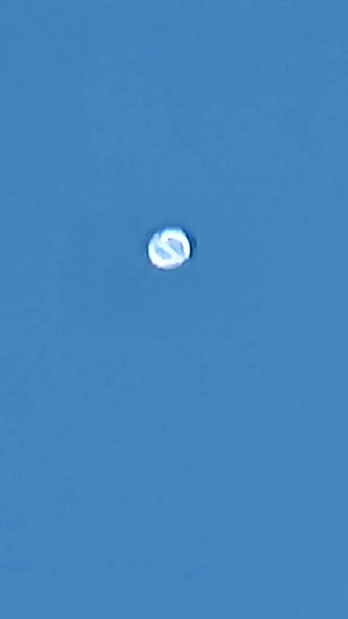 Image from report NUFORC_182255