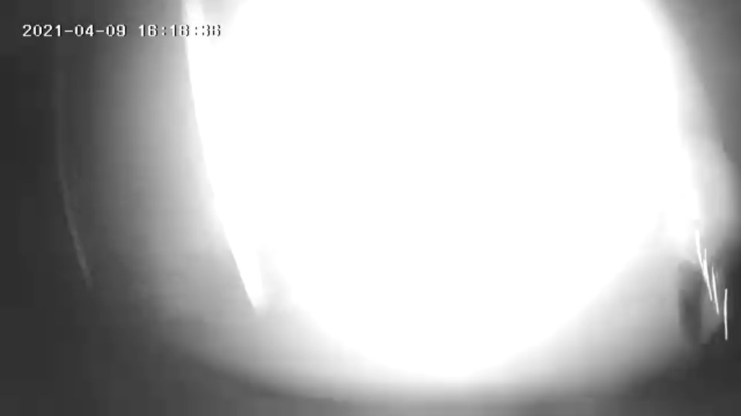 Image from report NUFORC_182291