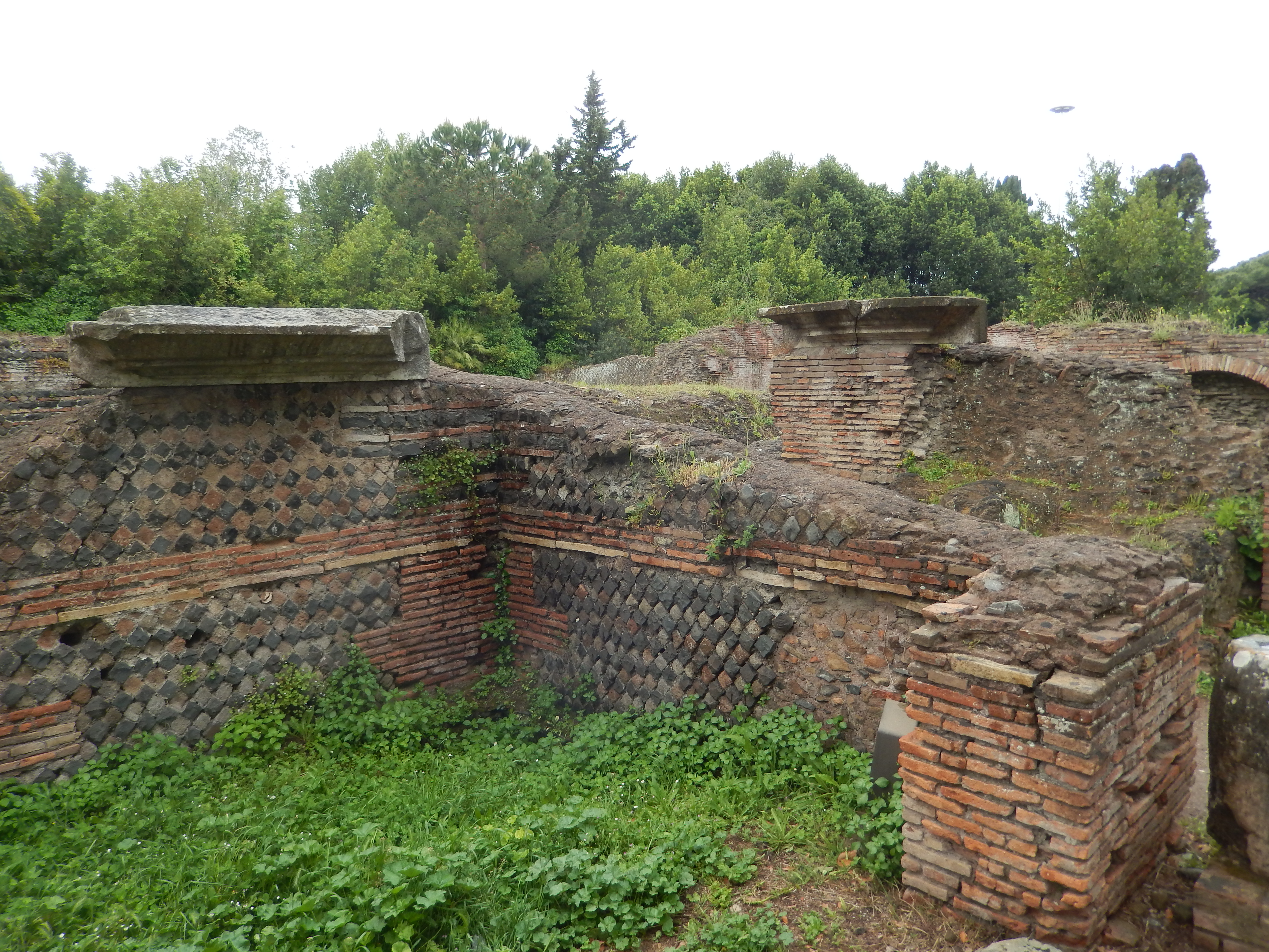 Image from report NUFORC_182303