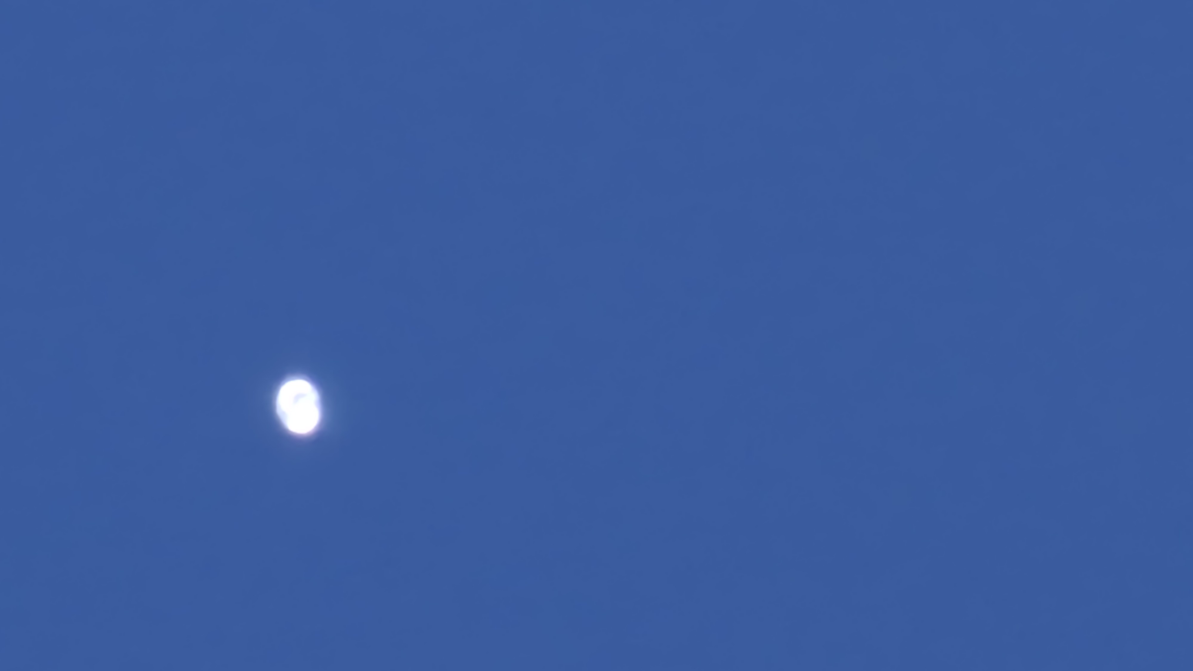 Image from report NUFORC_182306