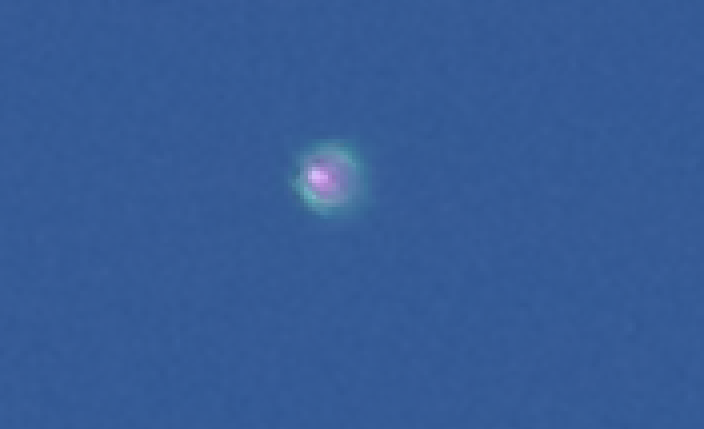Image from report NUFORC_182307