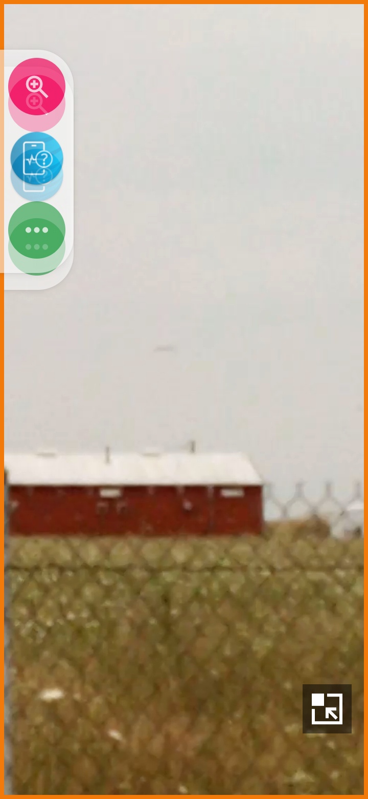 Image from report NUFORC_182362
