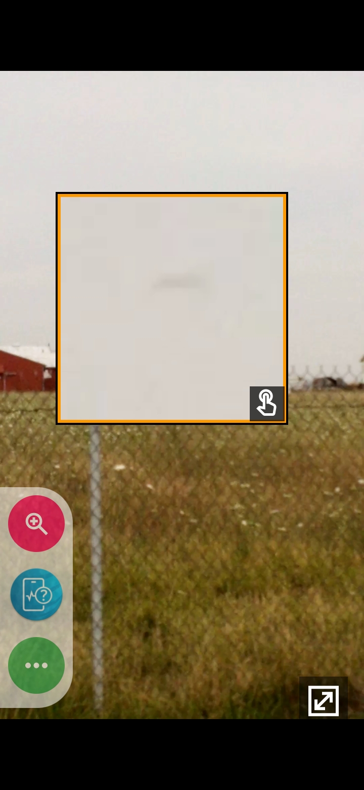 Image from report NUFORC_182362