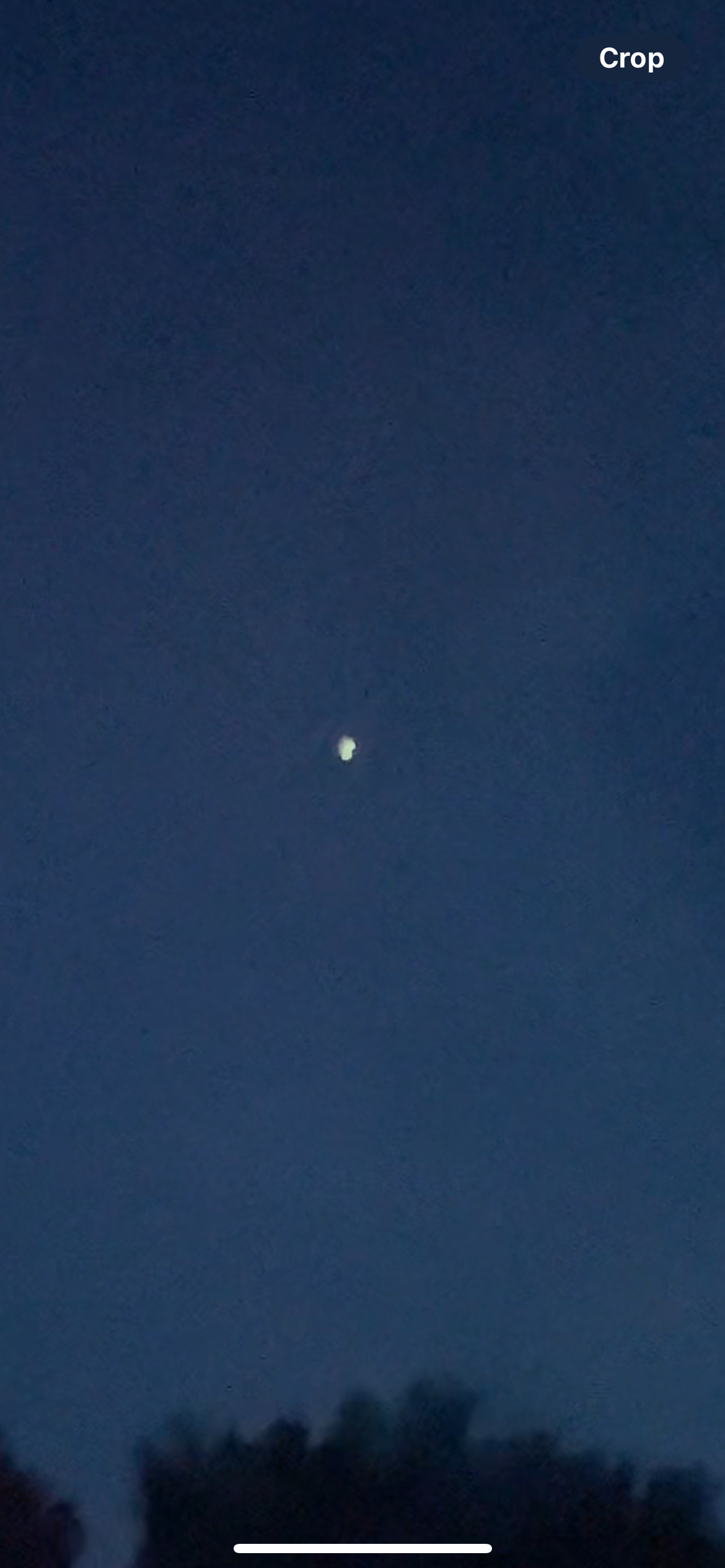 Image from report NUFORC_182374