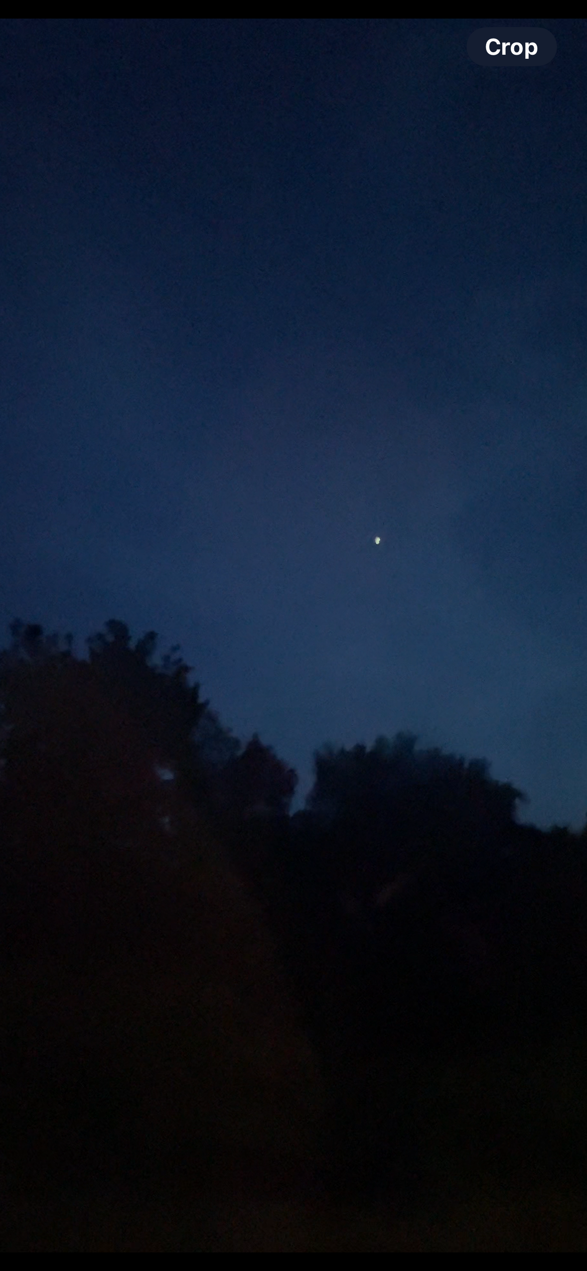 Image from report NUFORC_182374