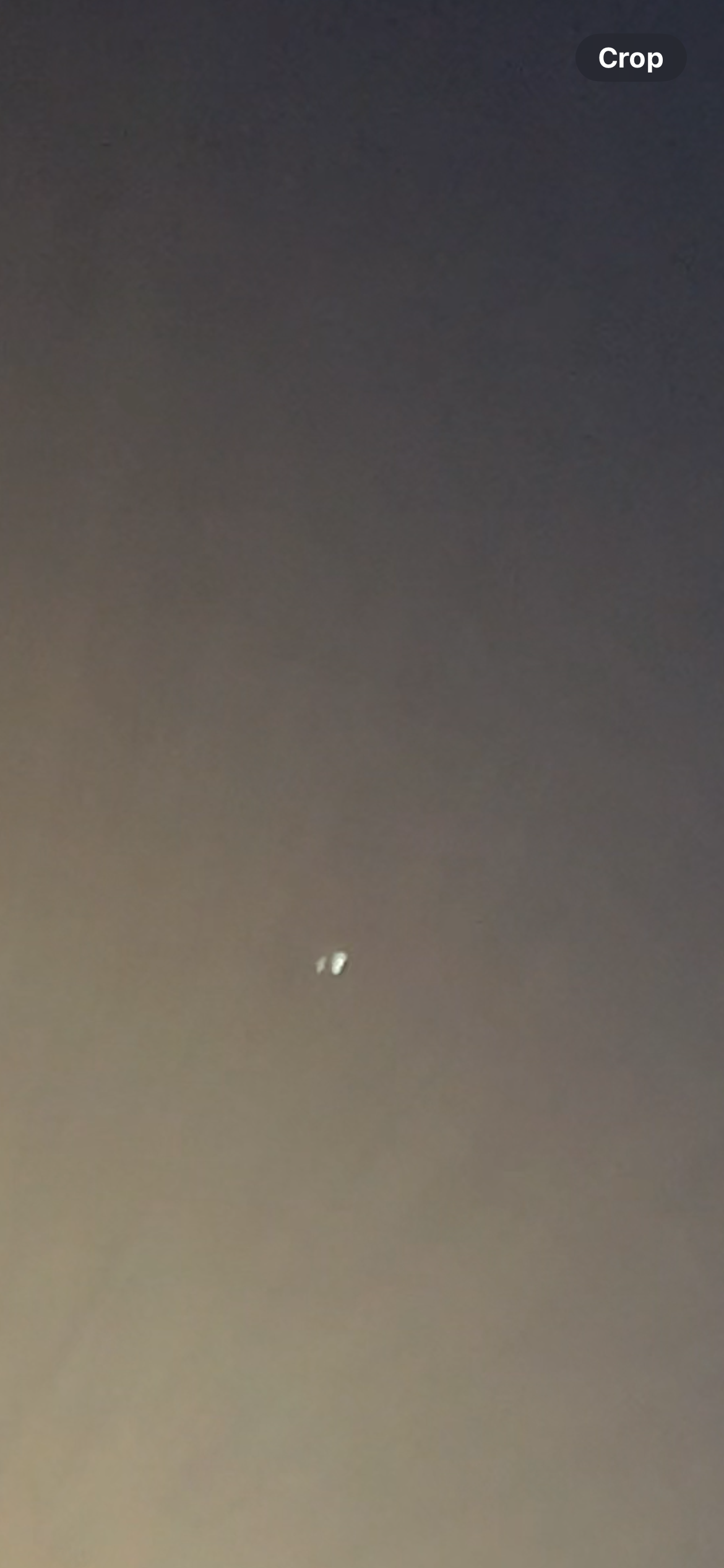 Image from report NUFORC_182374