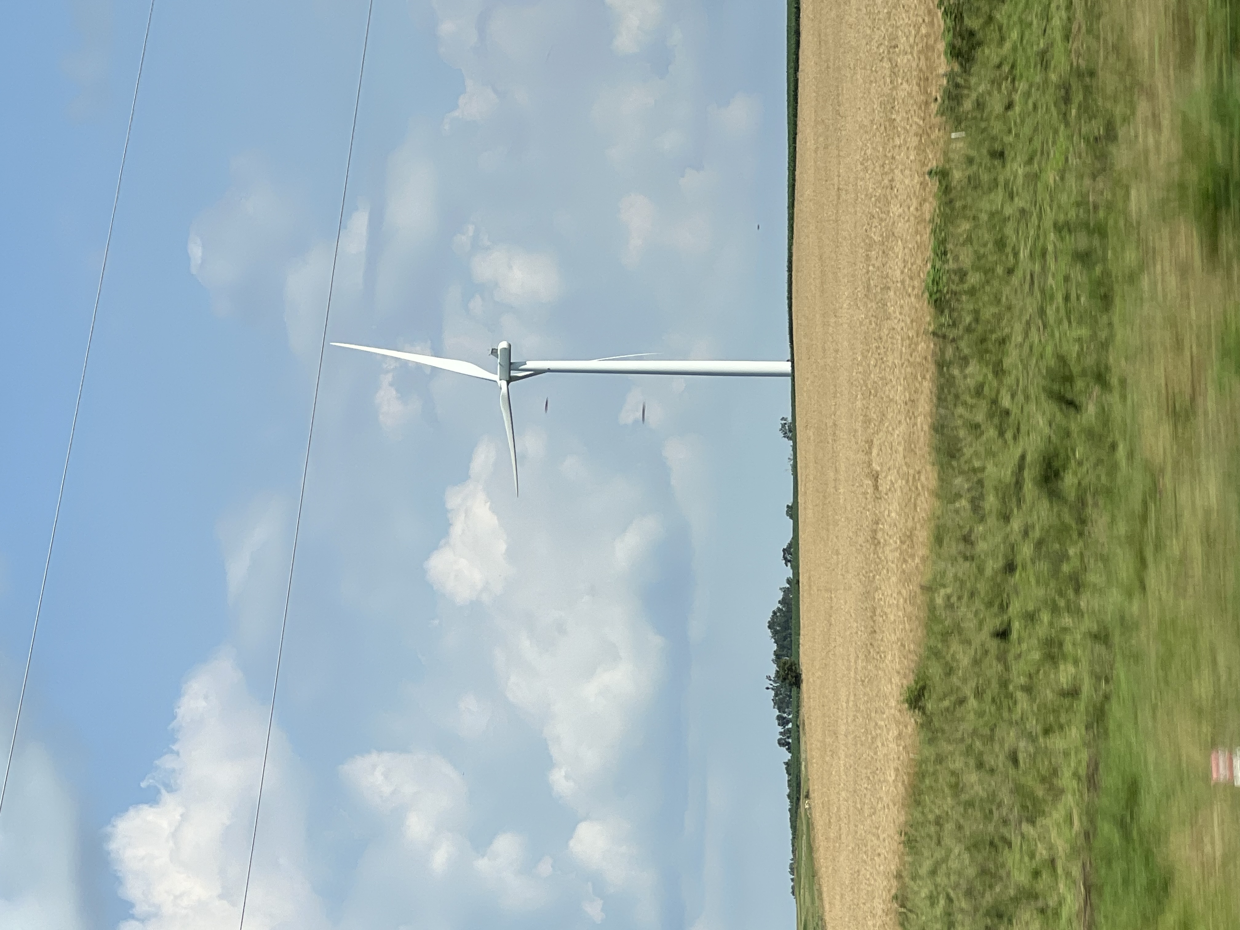Image from report NUFORC_182375