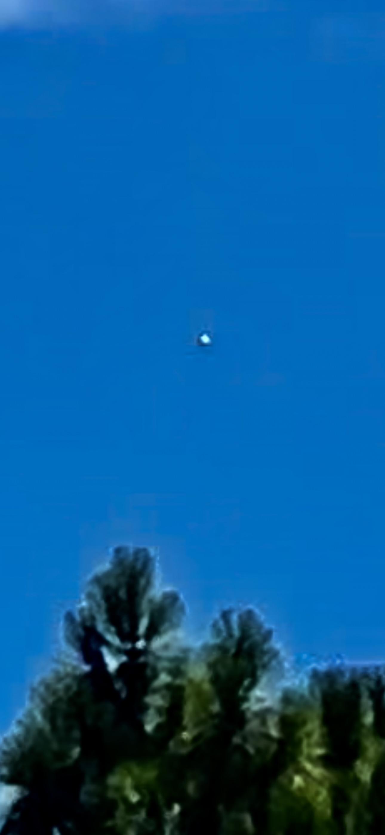 Image from report NUFORC_182379