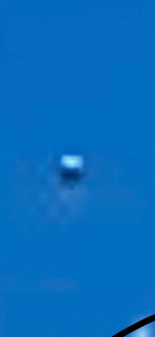 Image from report NUFORC_182379