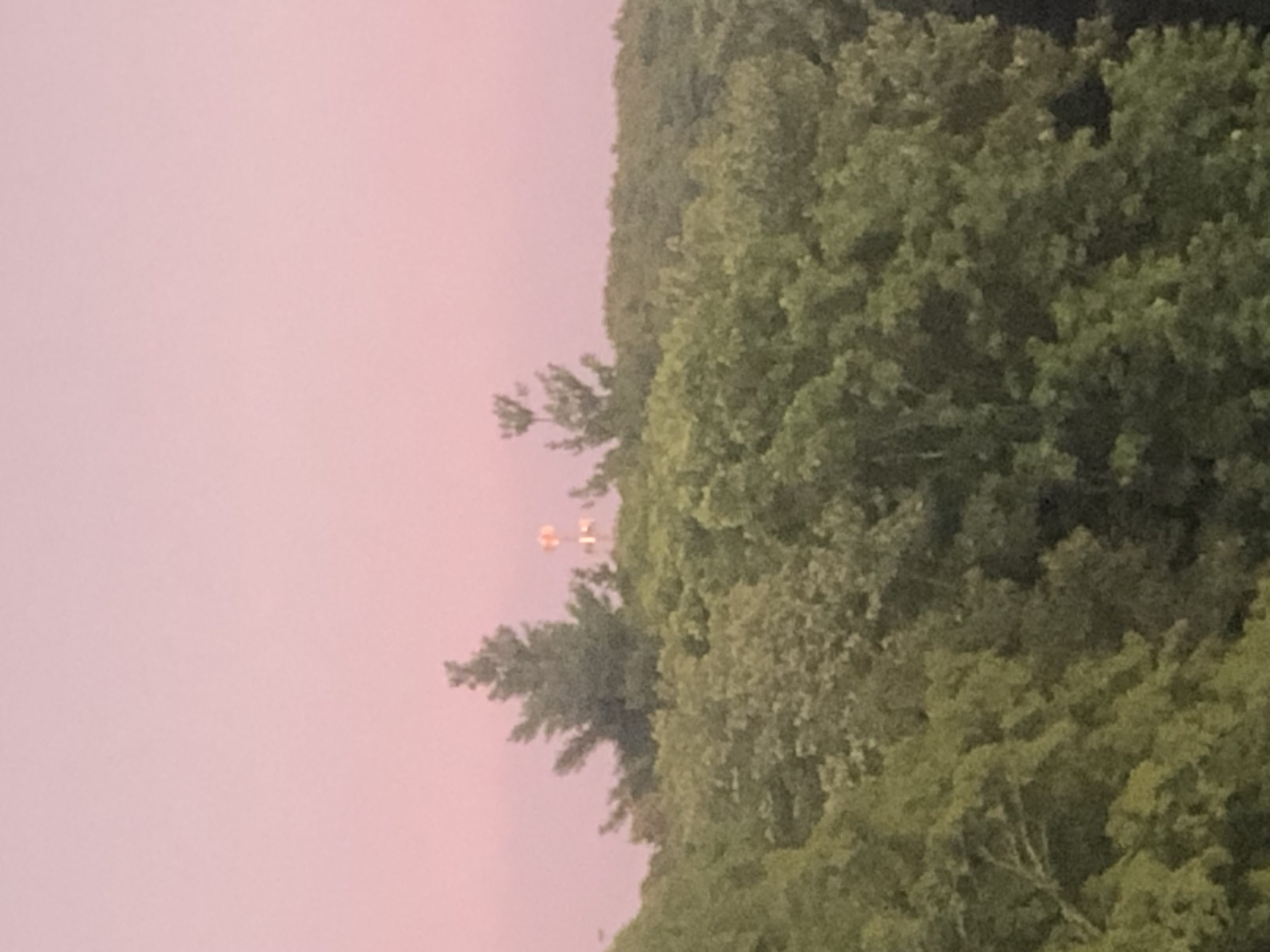 Image from report NUFORC_182391