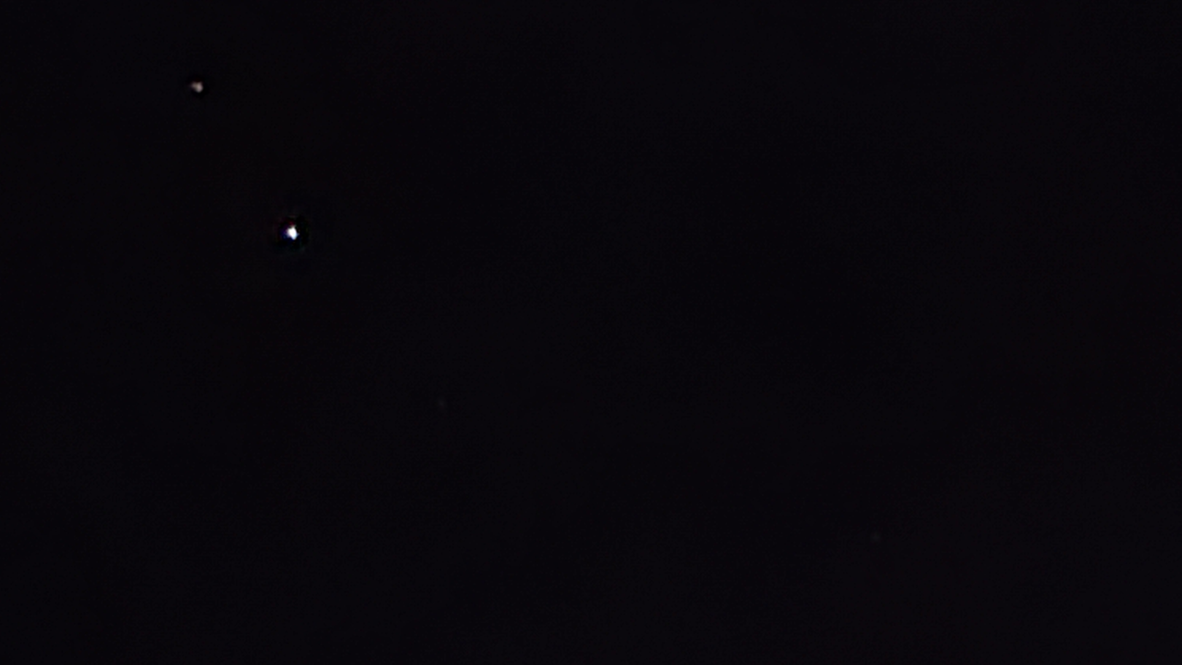 Image from report NUFORC_182432