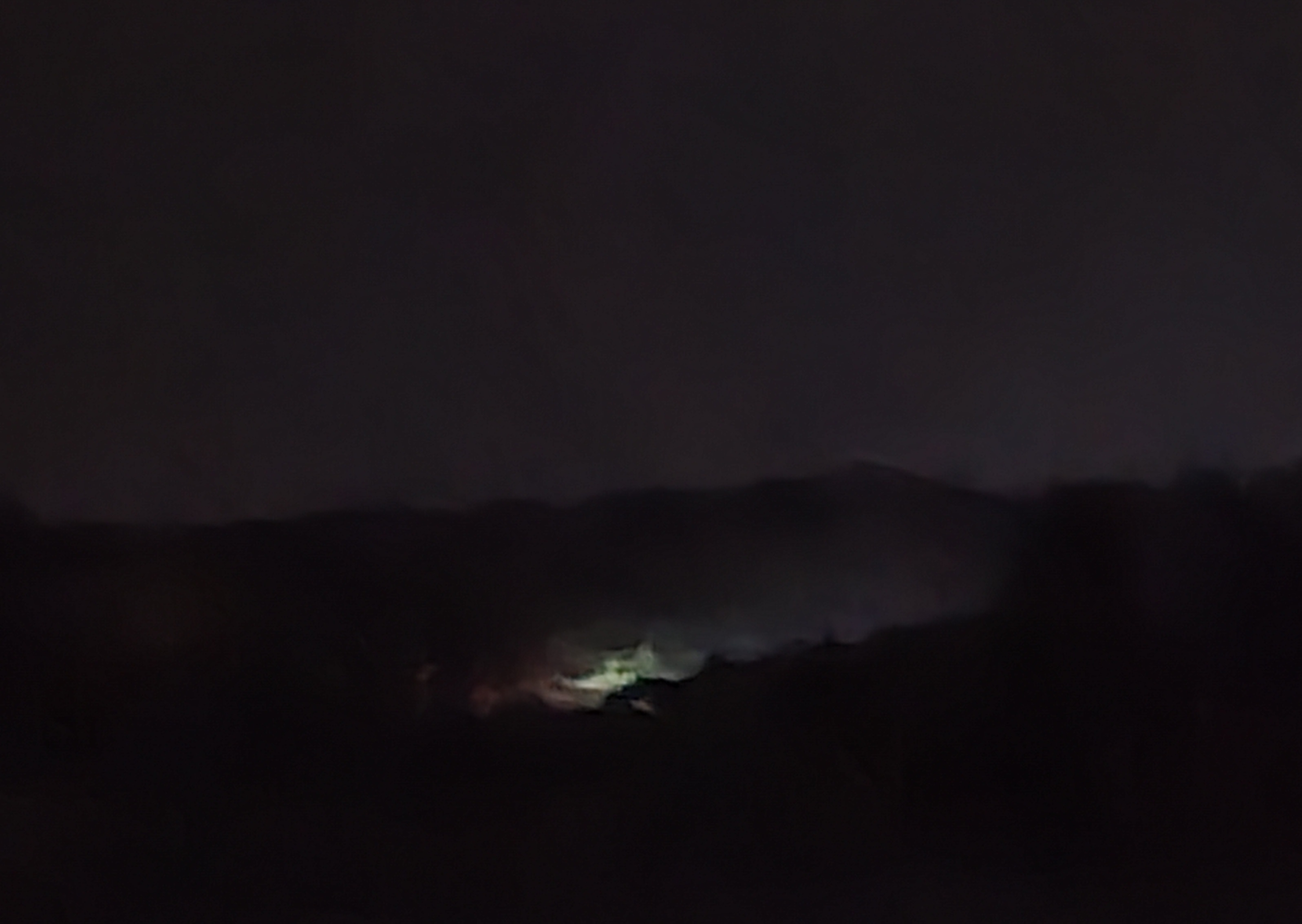 Image from report NUFORC_182432