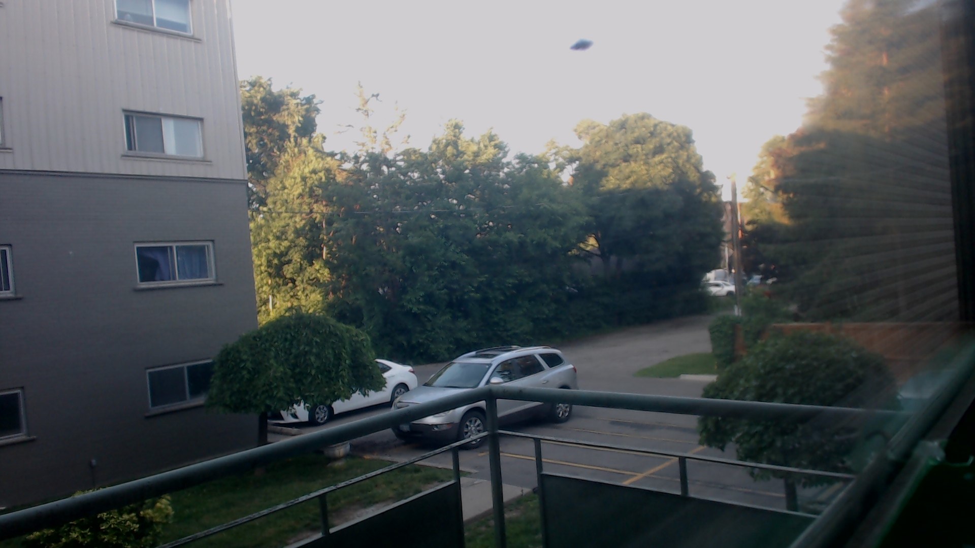 Image from report NUFORC_182451
