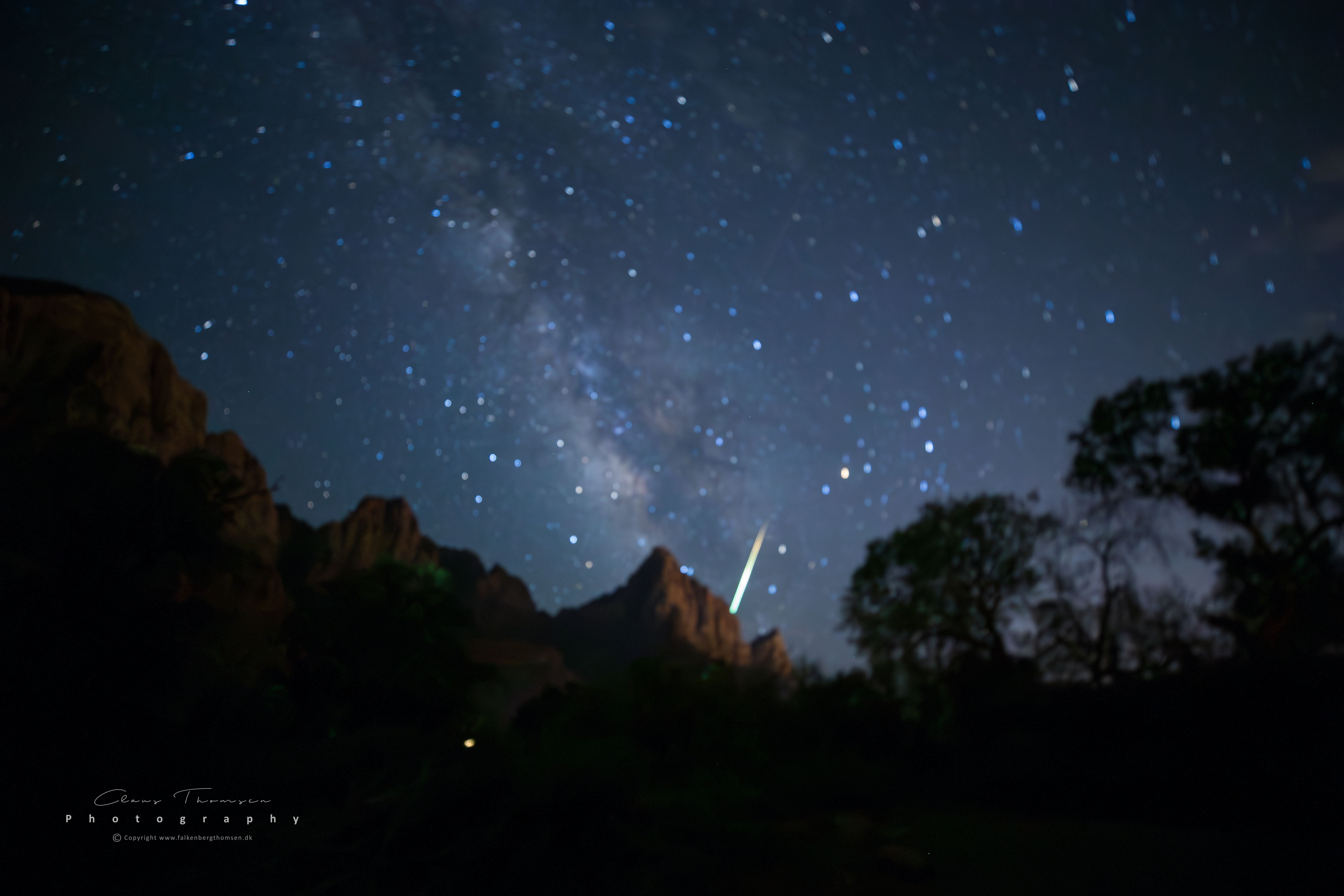 Image from report NUFORC_182473