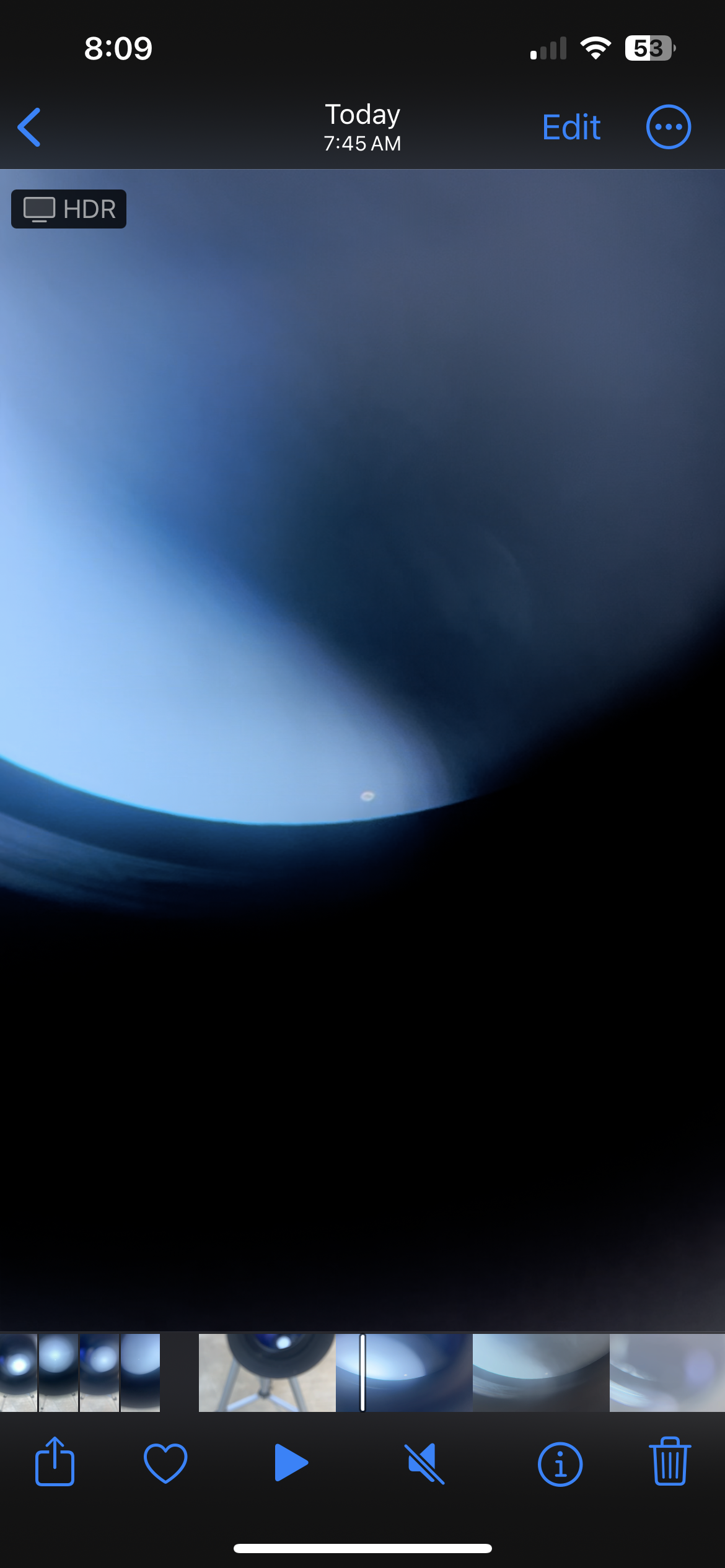 Image from report NUFORC_182474