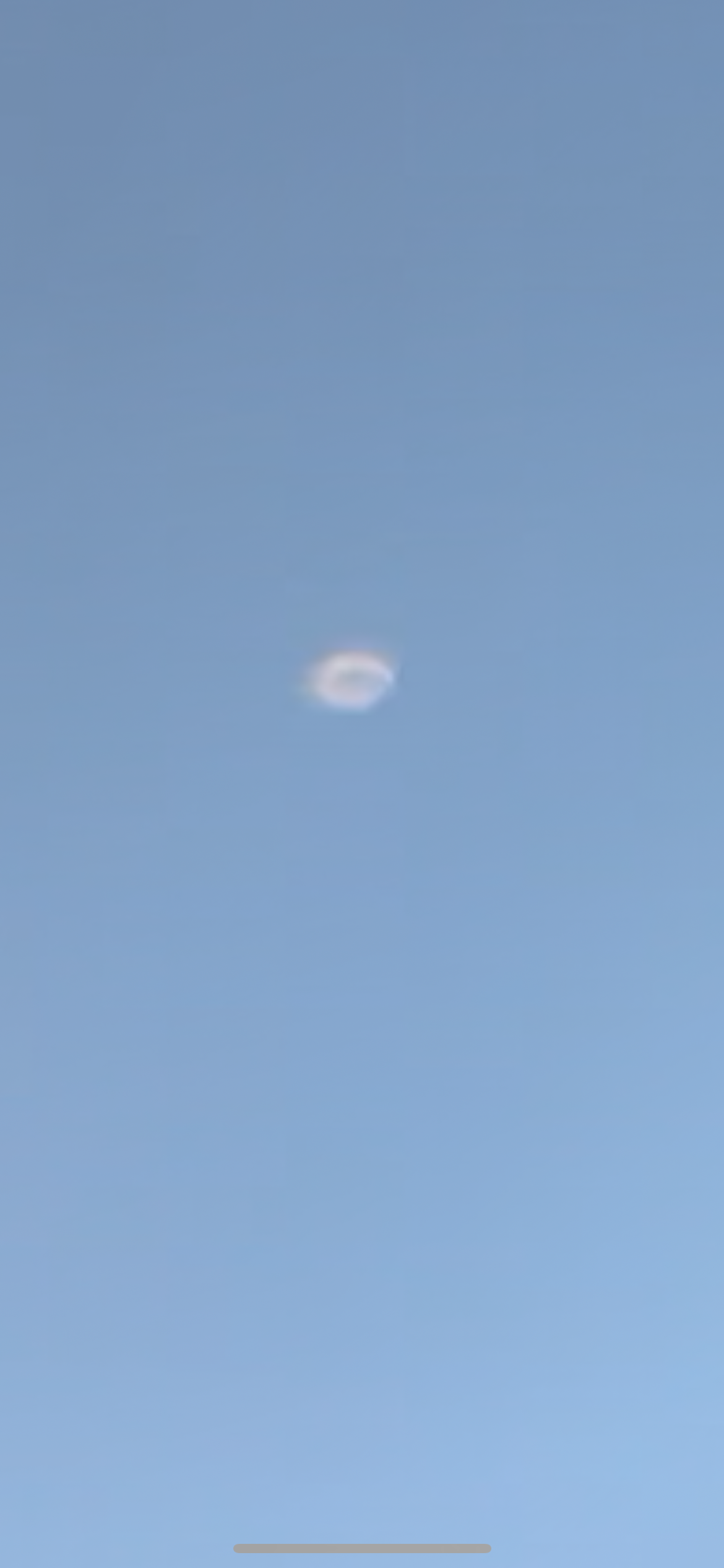 Image from report NUFORC_182474