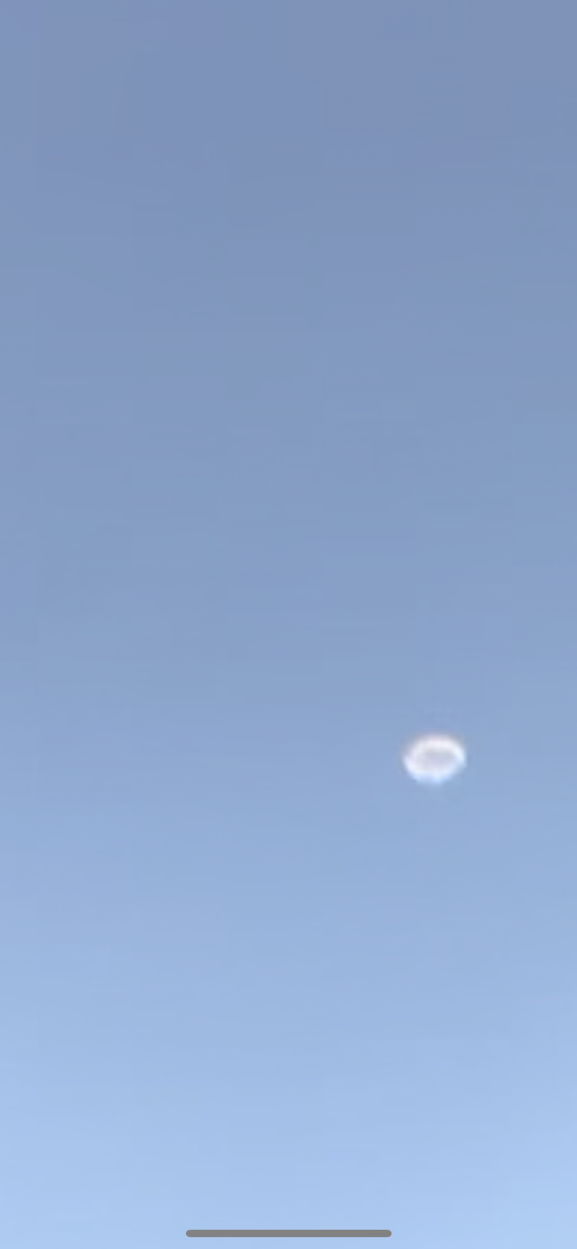 Image from report NUFORC_182474