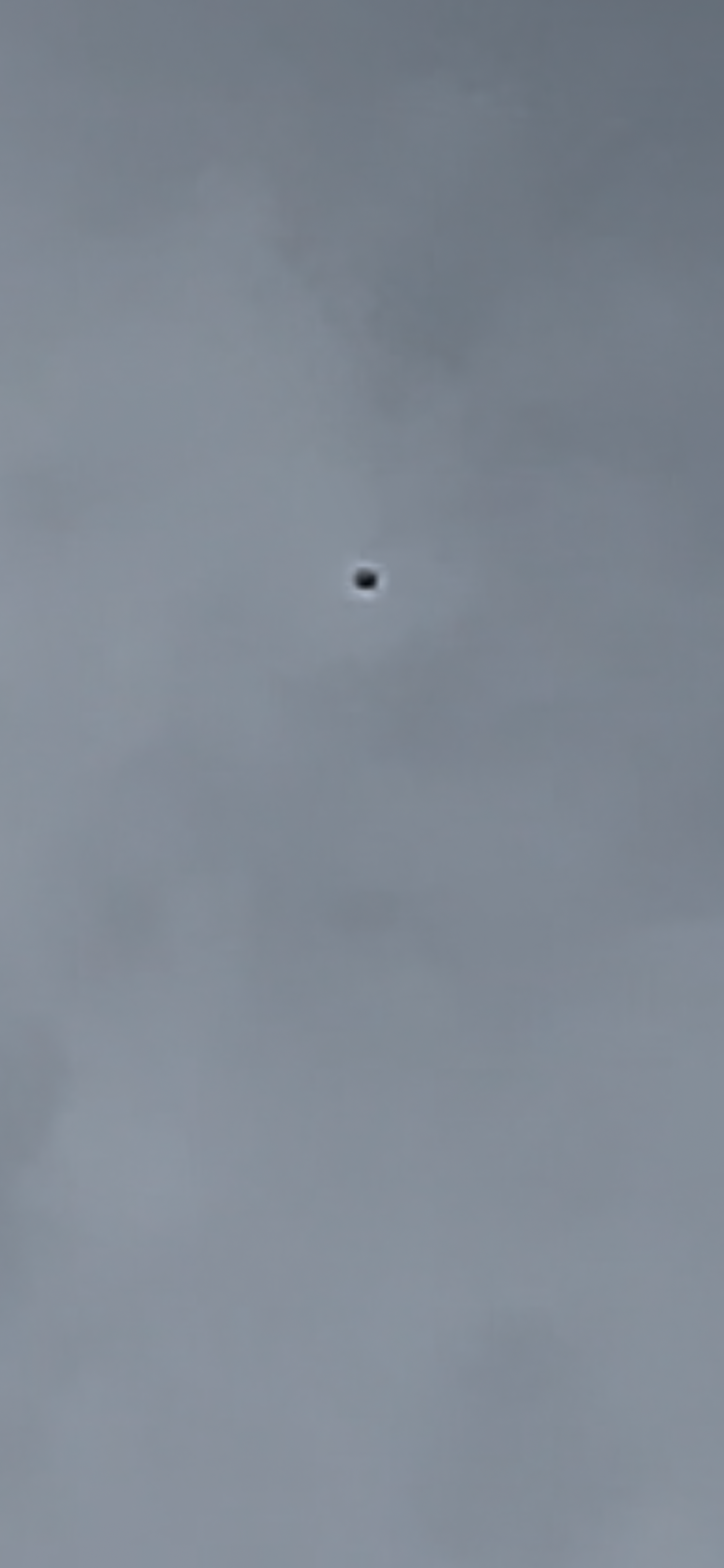 Image from report NUFORC_182492