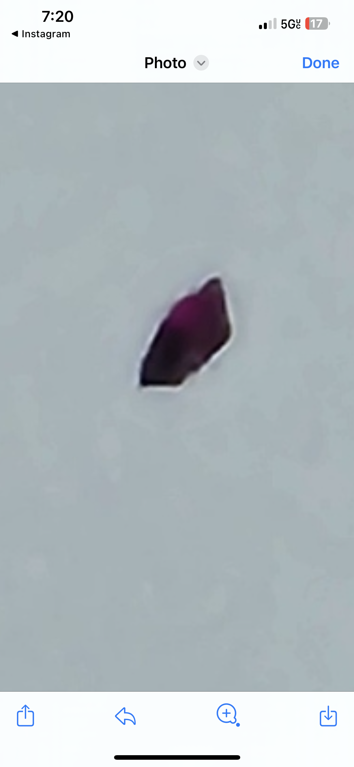 Image from report NUFORC_182492