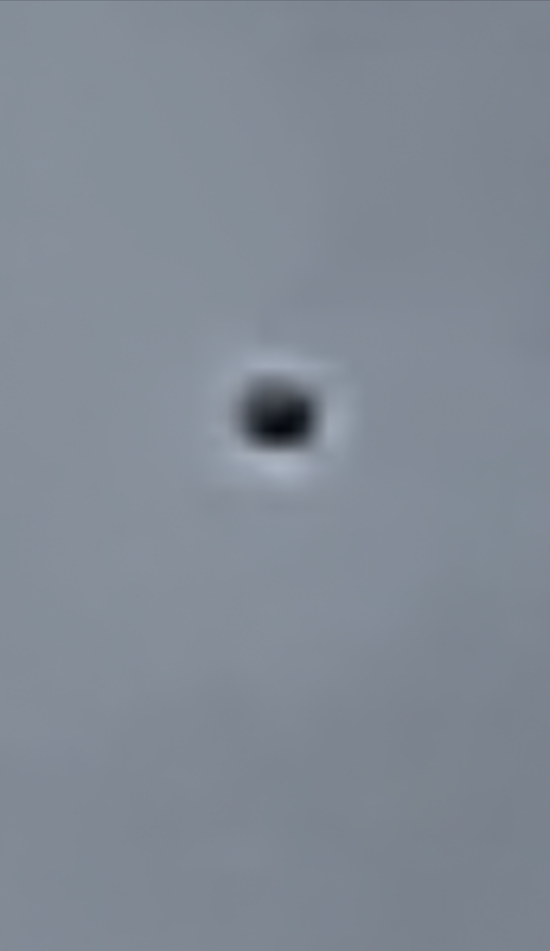 Image from report NUFORC_182492