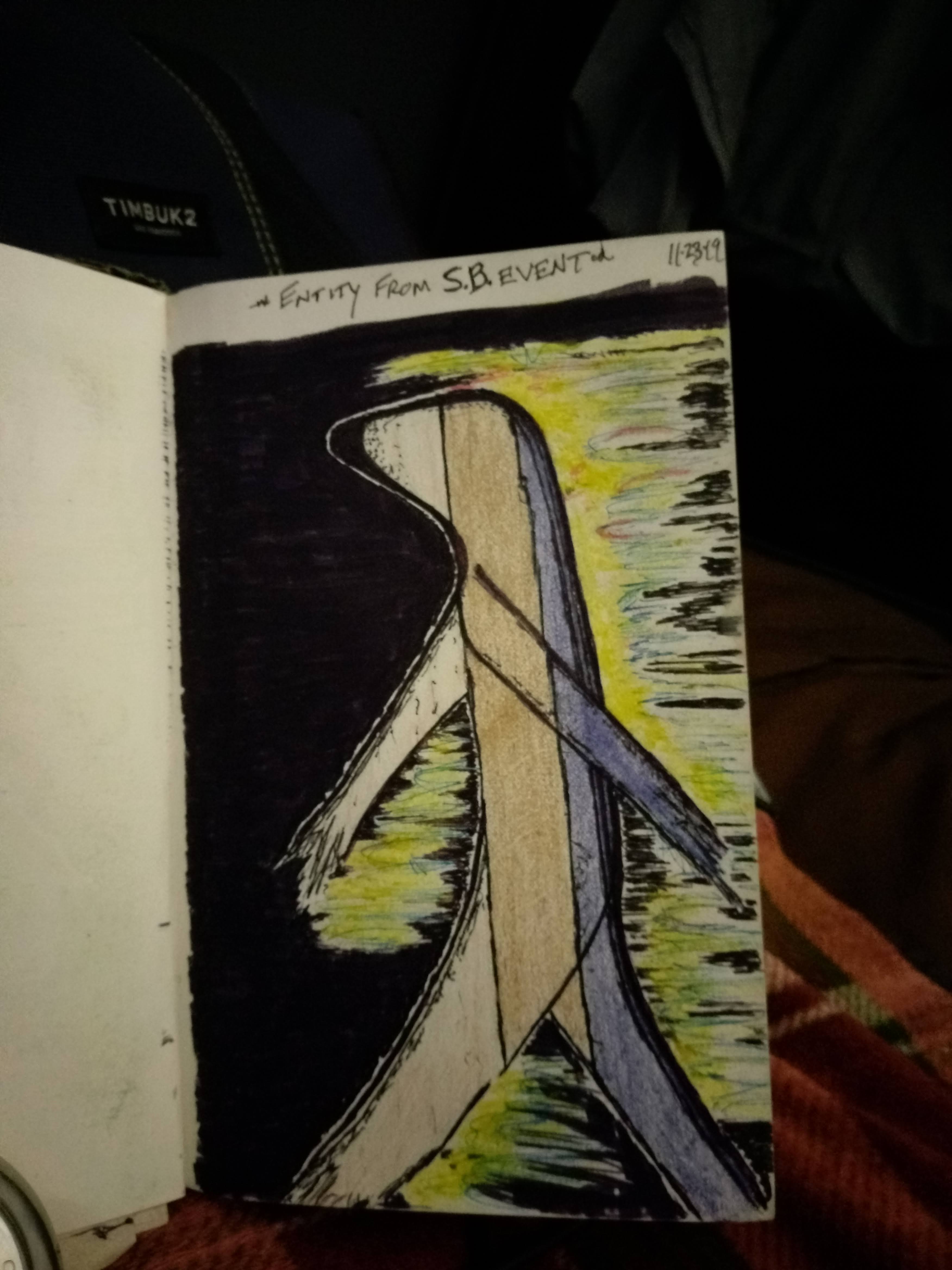 Image from report NUFORC_182493