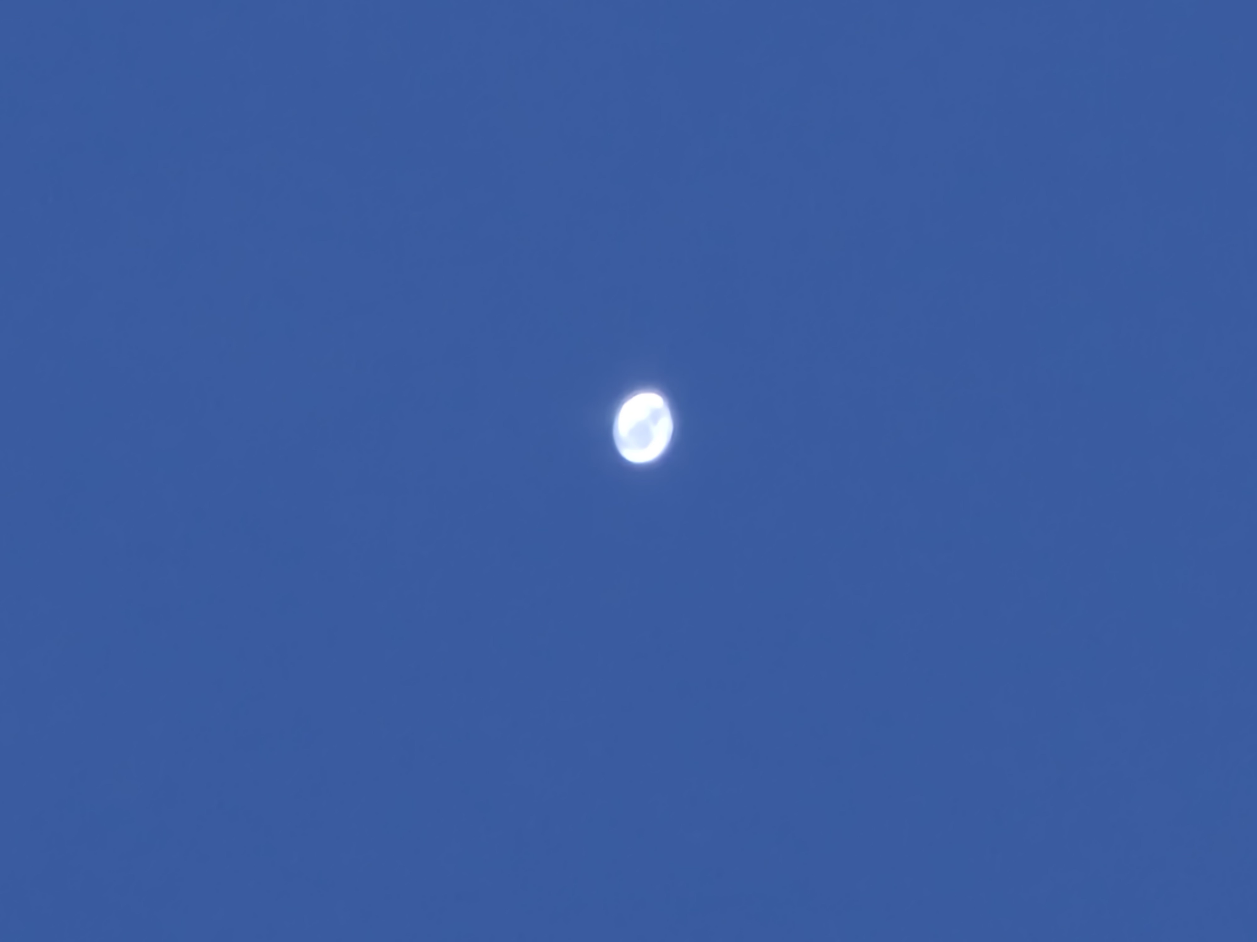 Image from report NUFORC_182510