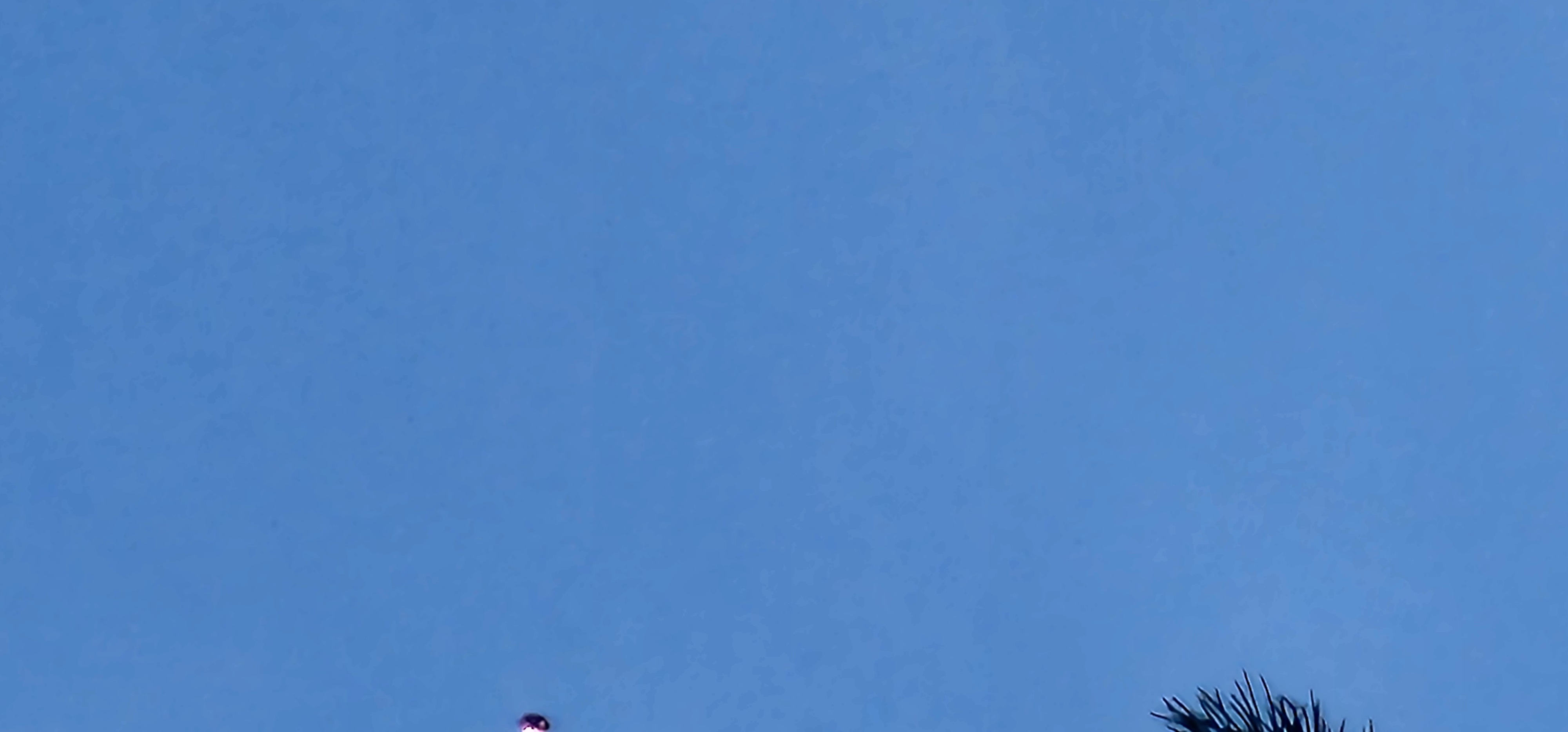 Image from report NUFORC_182518