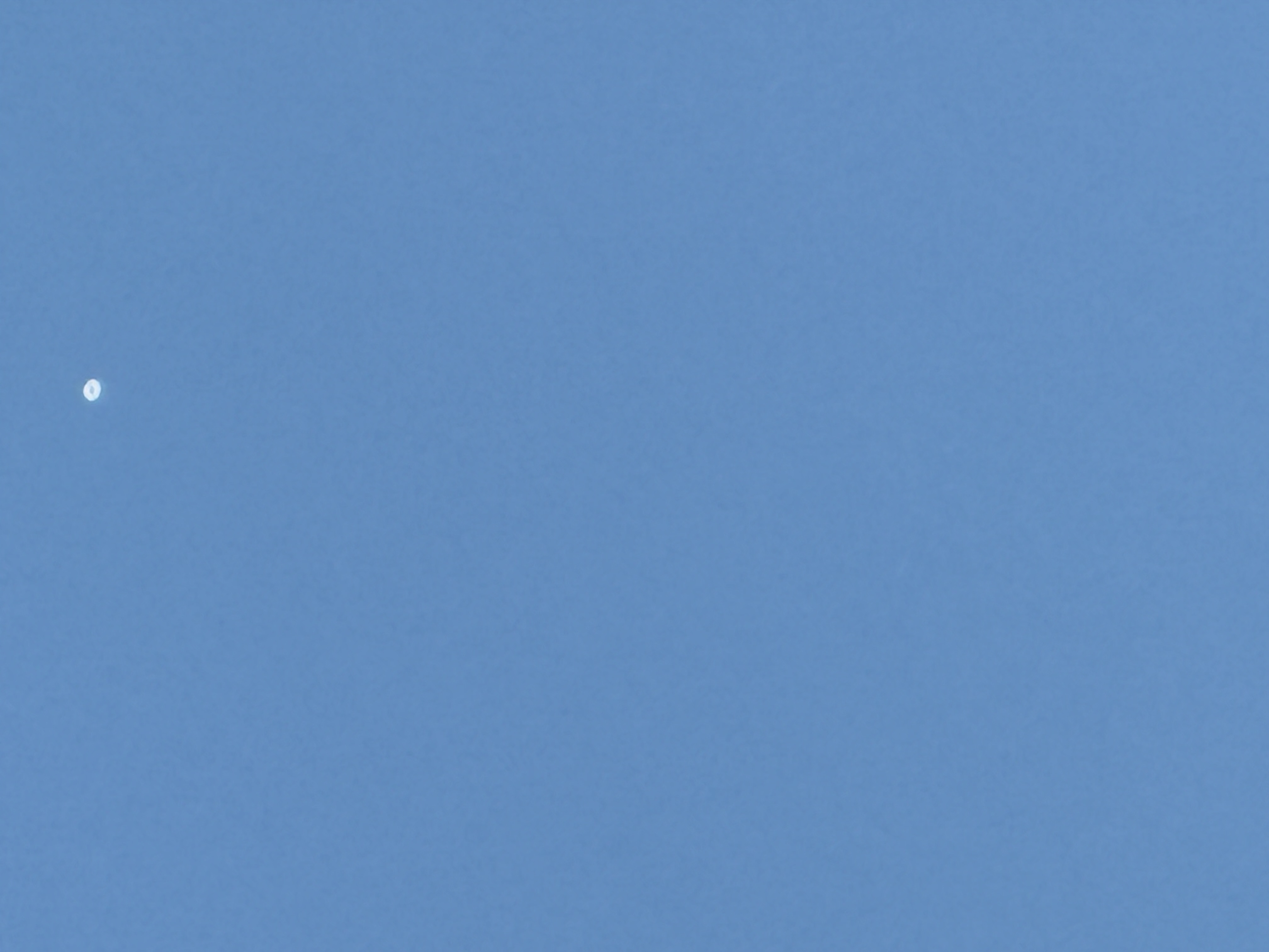 Image from report NUFORC_182520