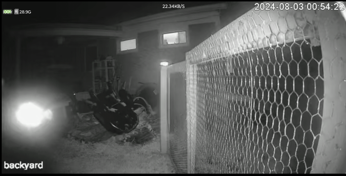Image from report NUFORC_182528
