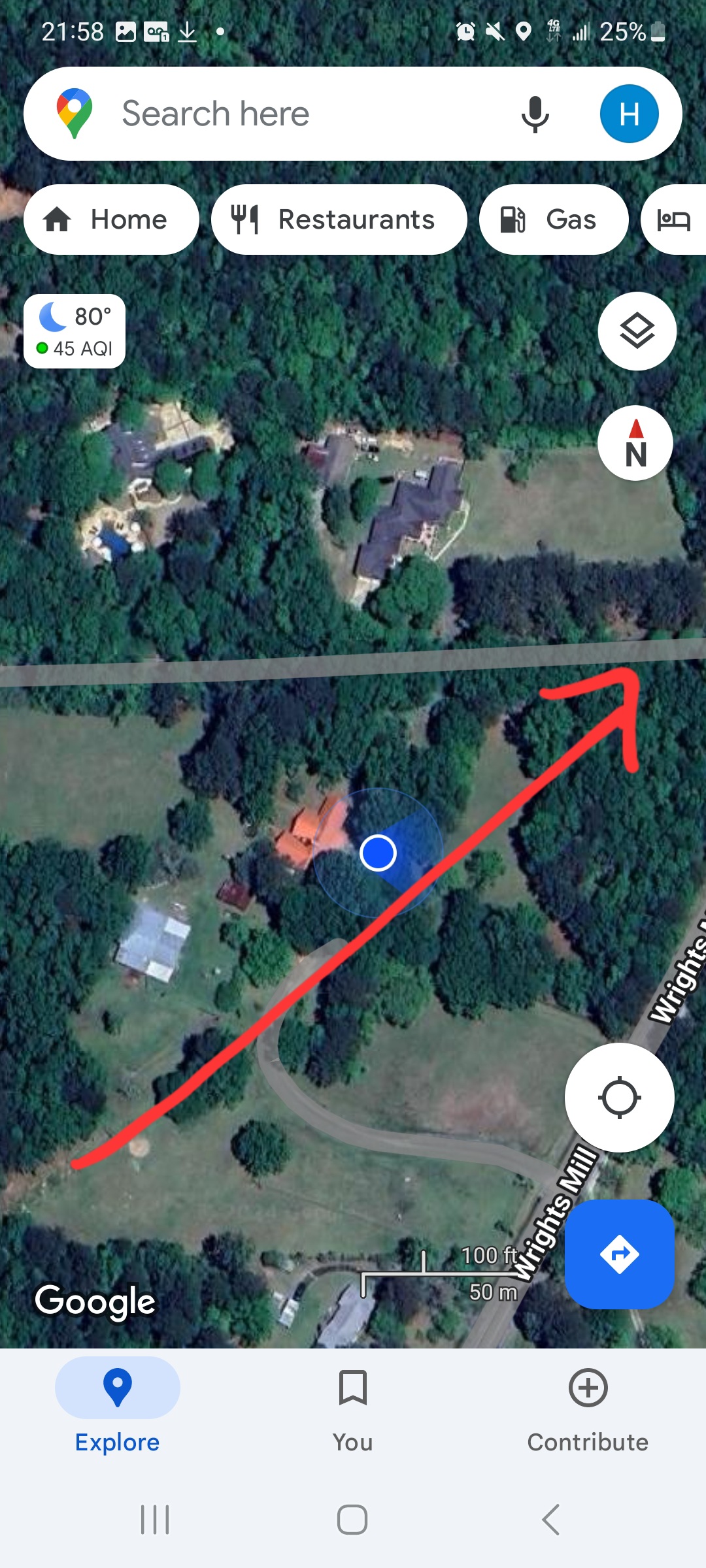 Image from report NUFORC_182623