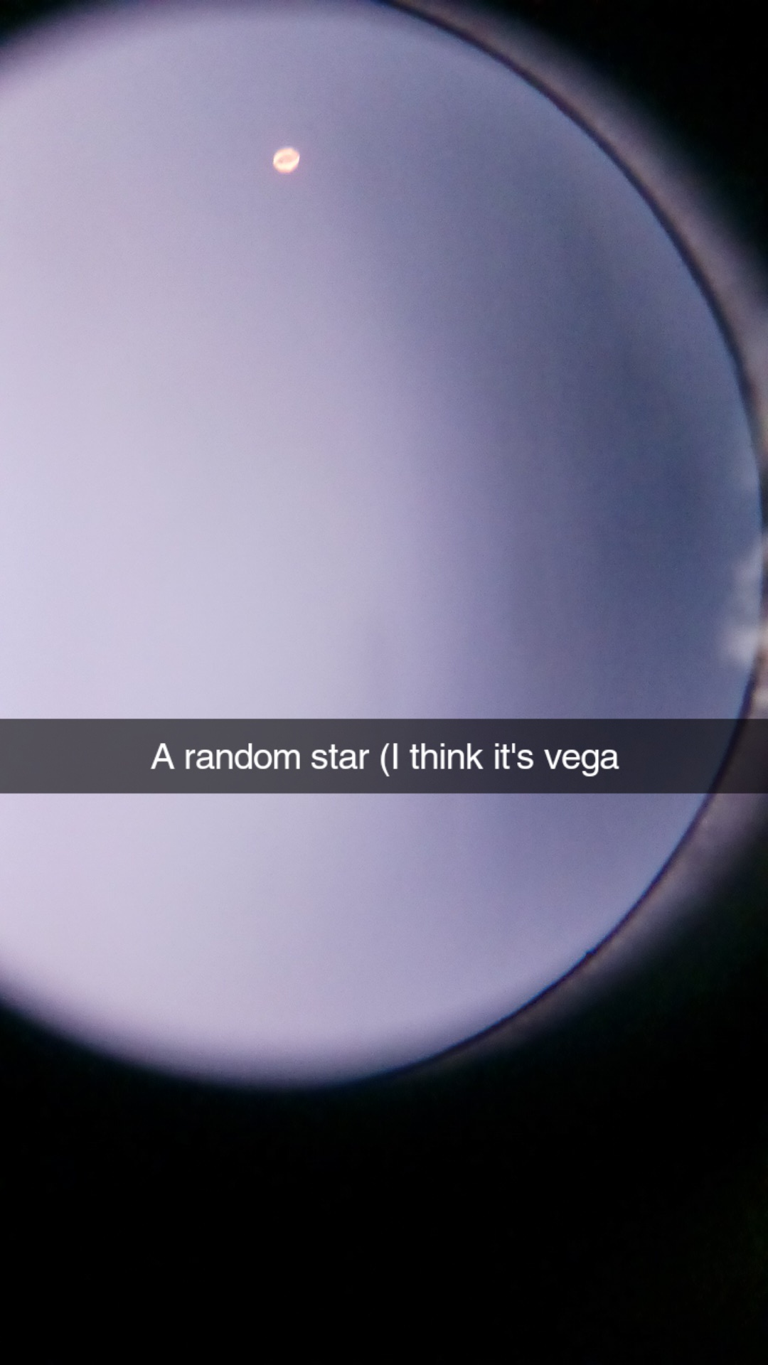 Image from report NUFORC_182647