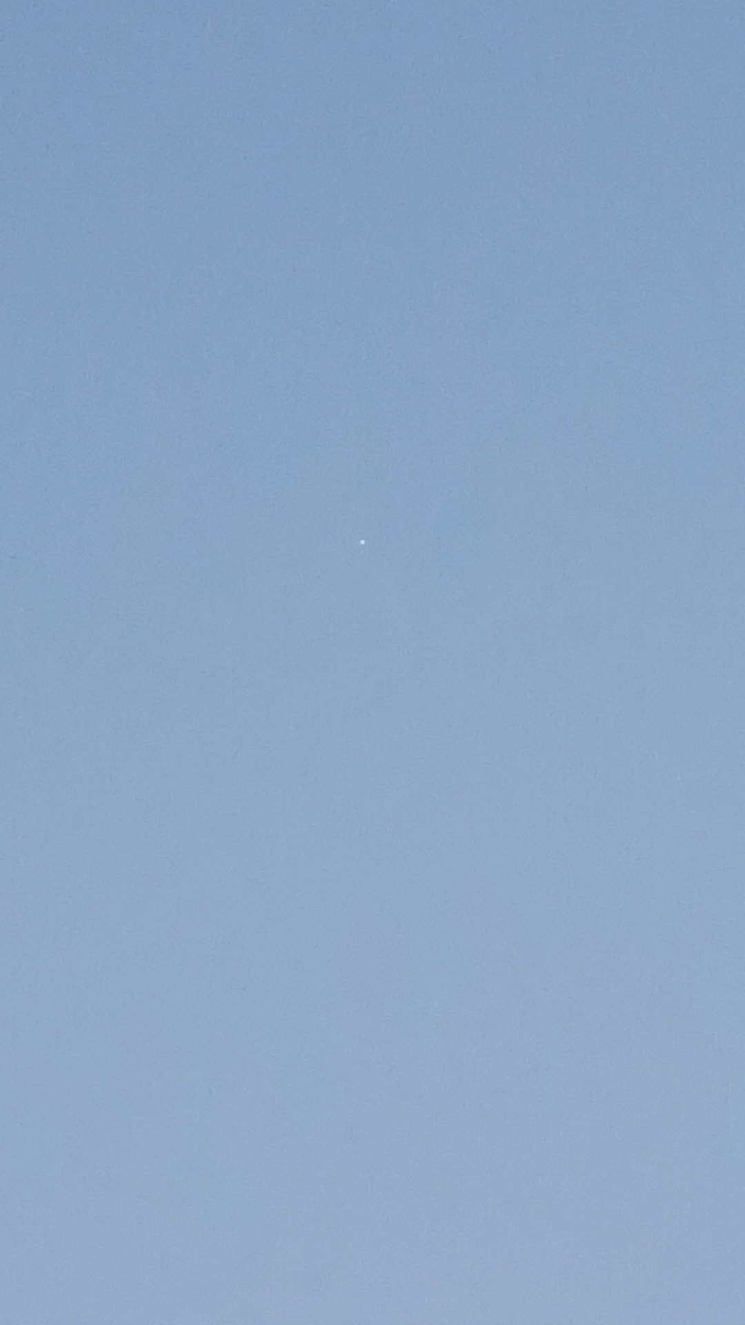 Image from report NUFORC_182647