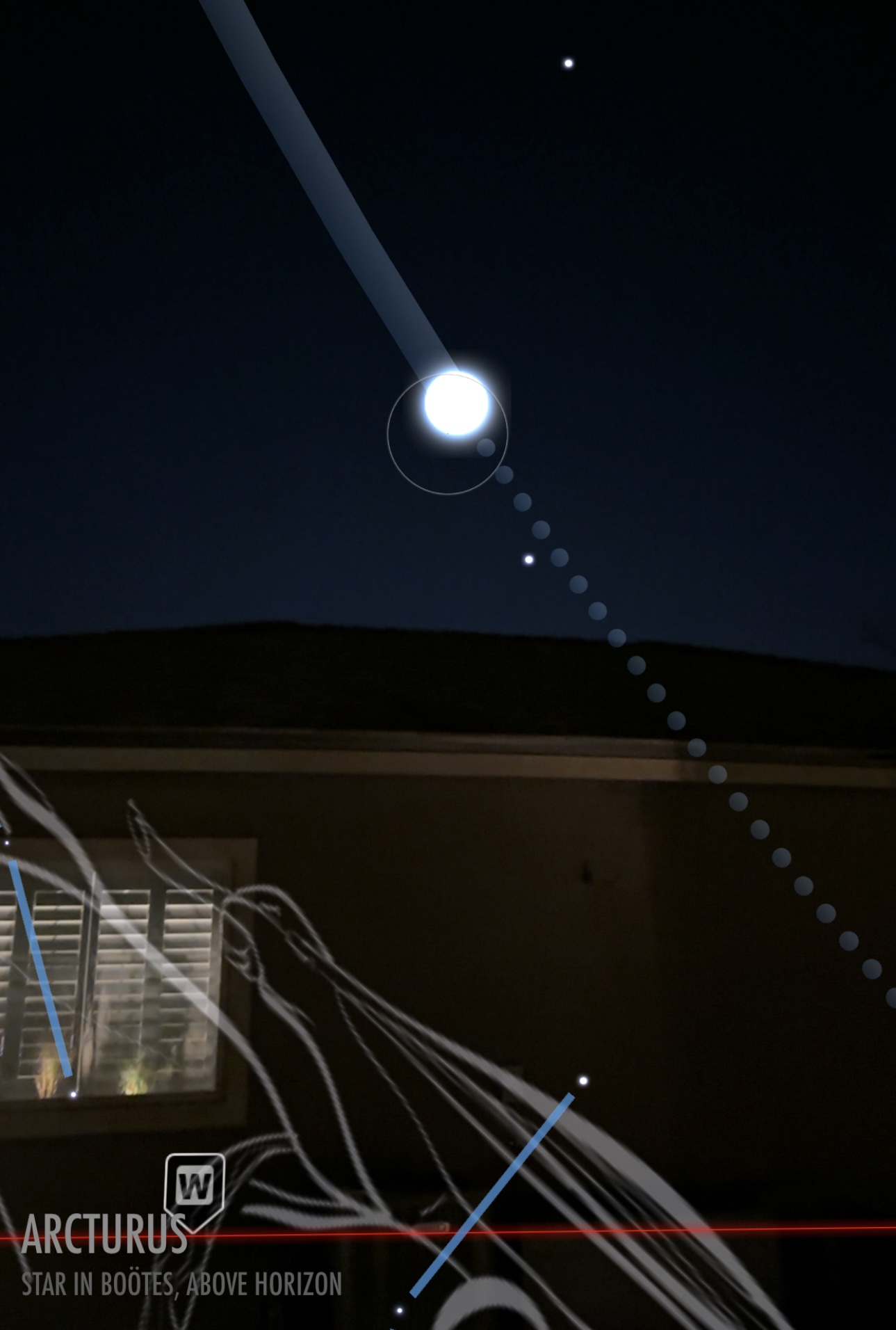 Image from report NUFORC_182652