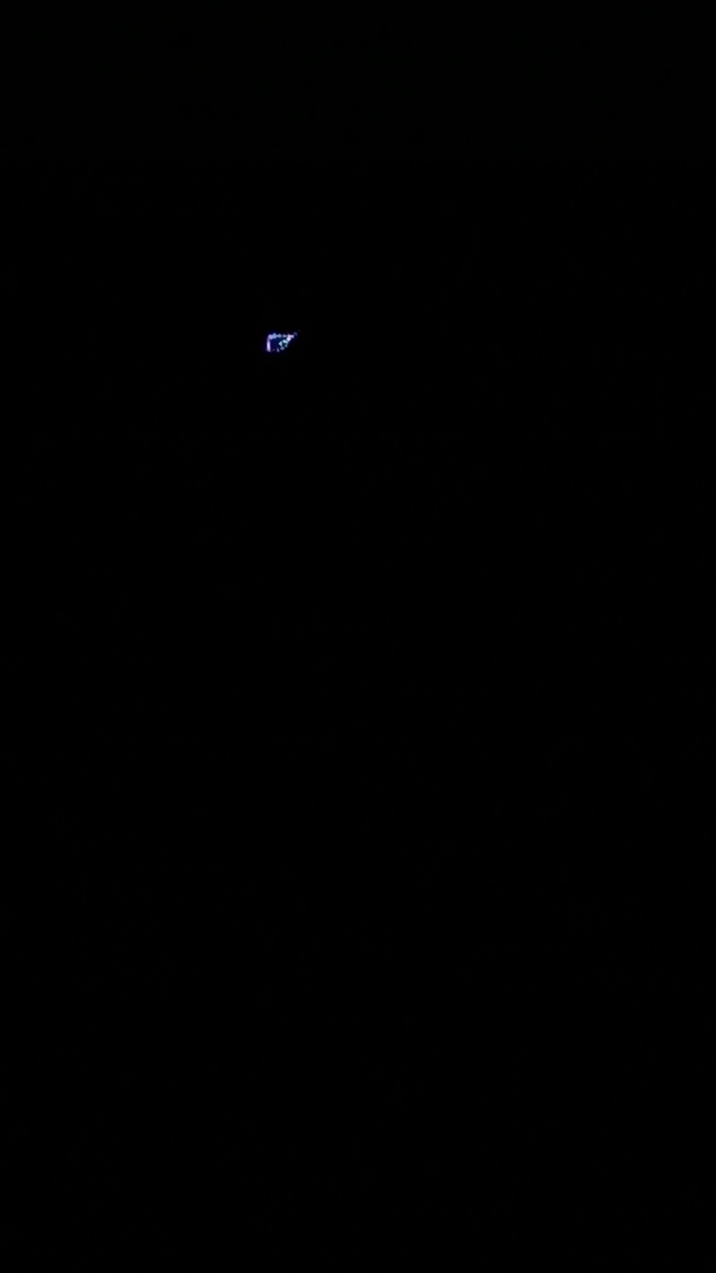 Image from report NUFORC_182694