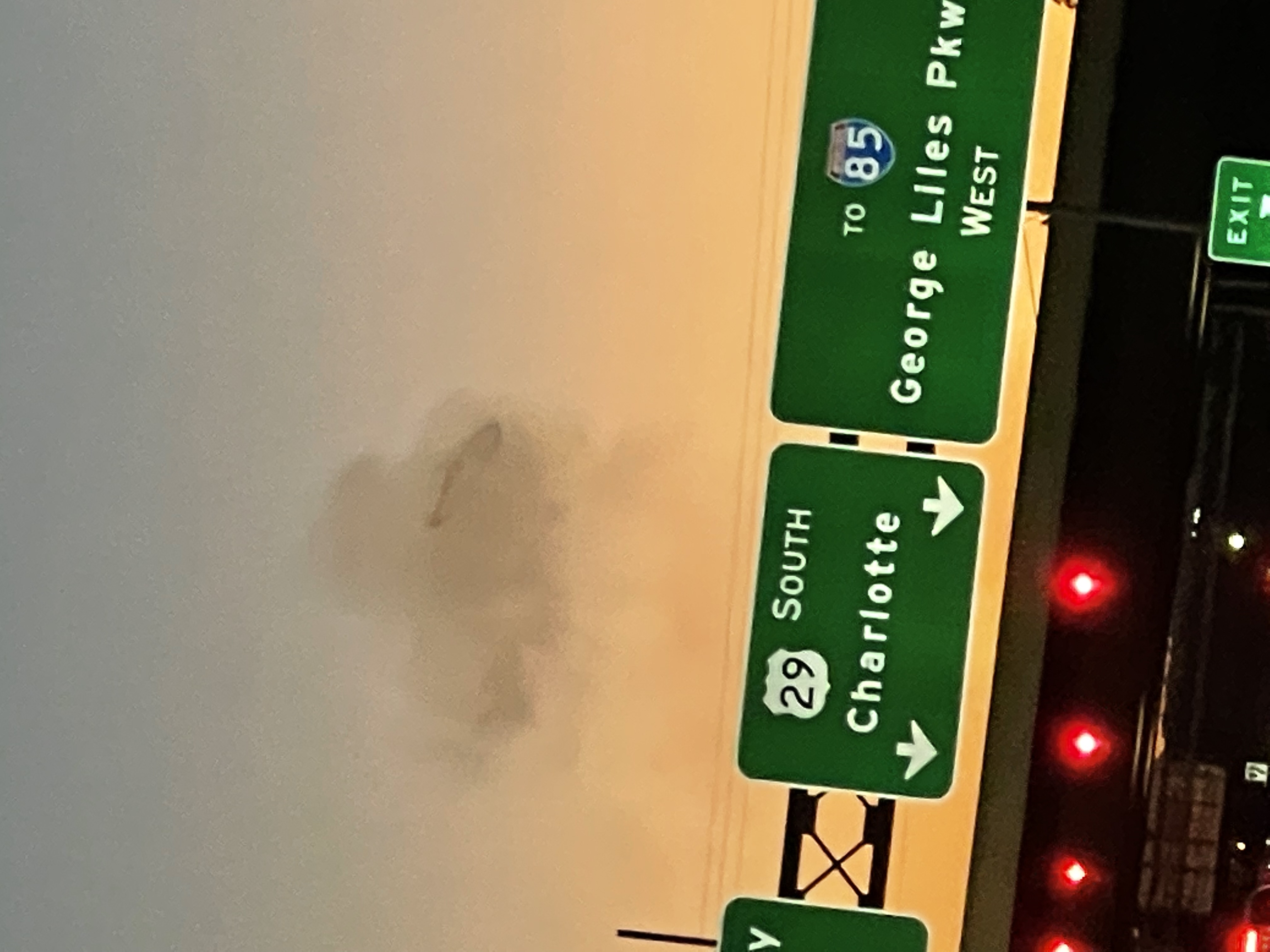 Image from report NUFORC_182701
