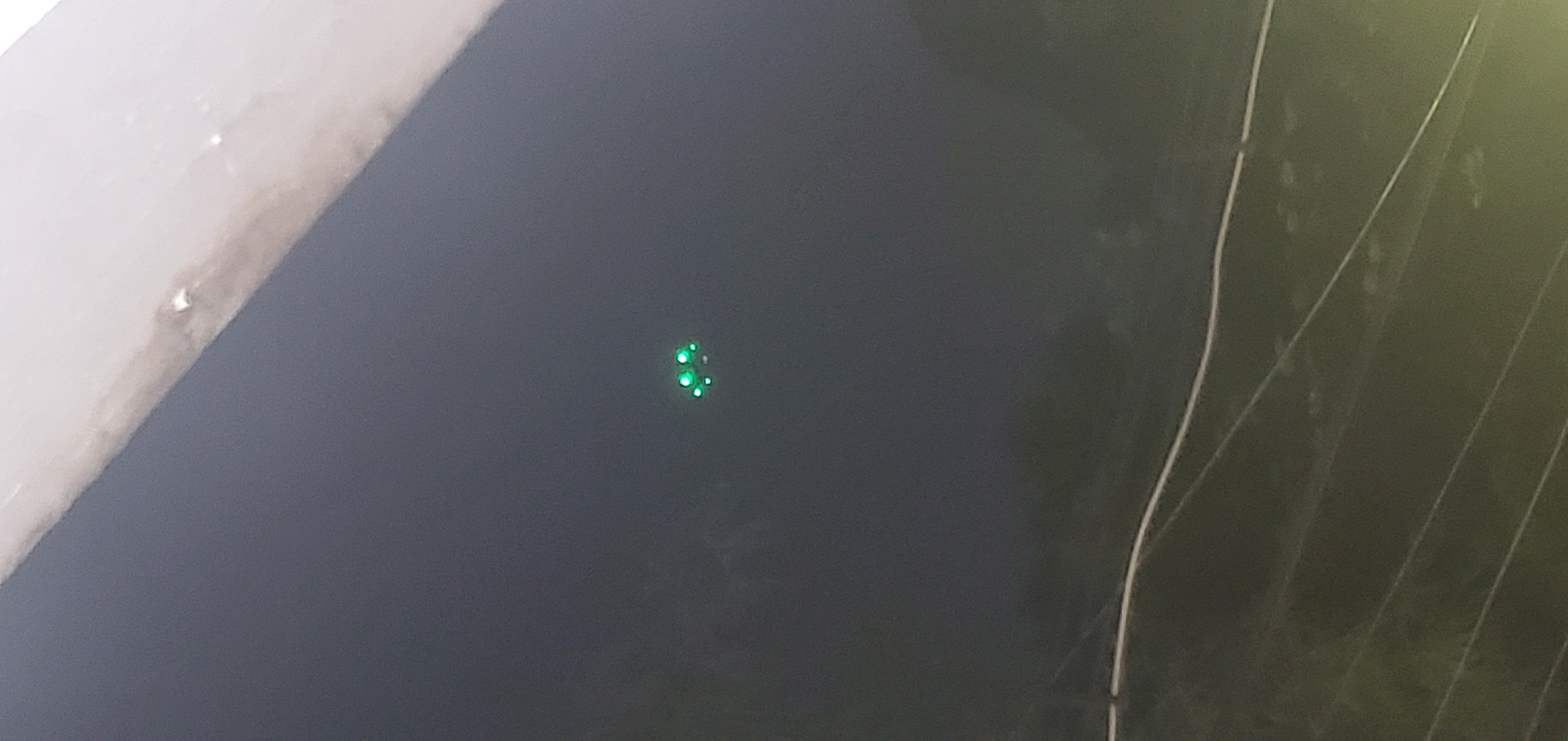 Image from report NUFORC_182708