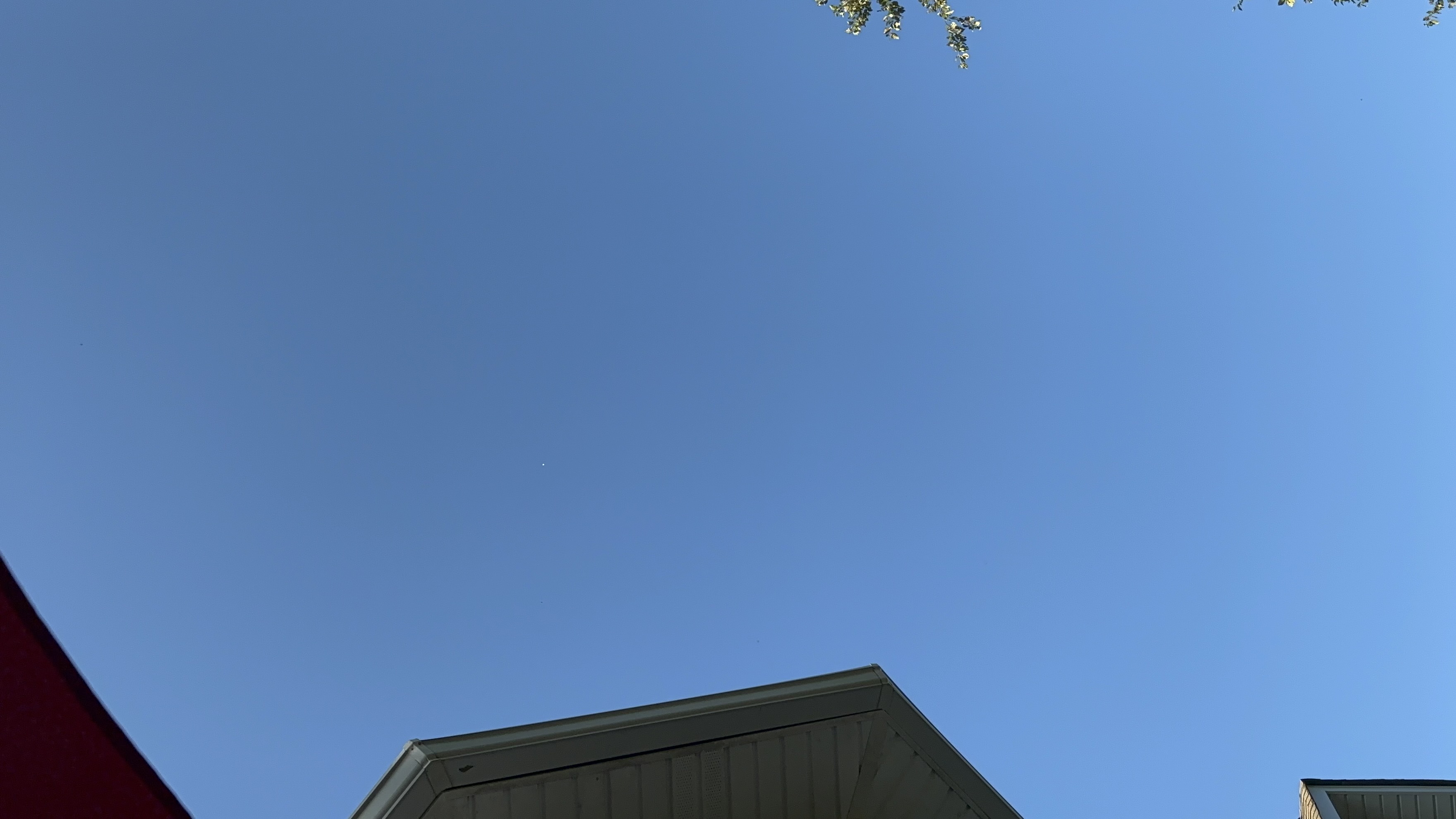 Image from report NUFORC_182716