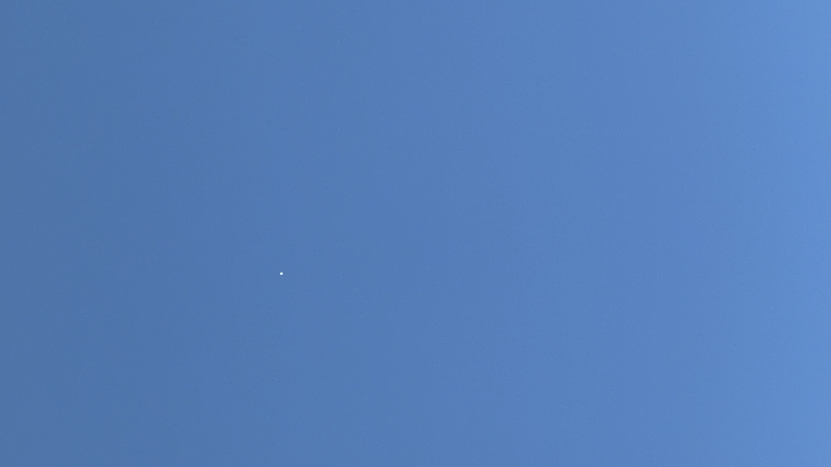 Image from report NUFORC_182716