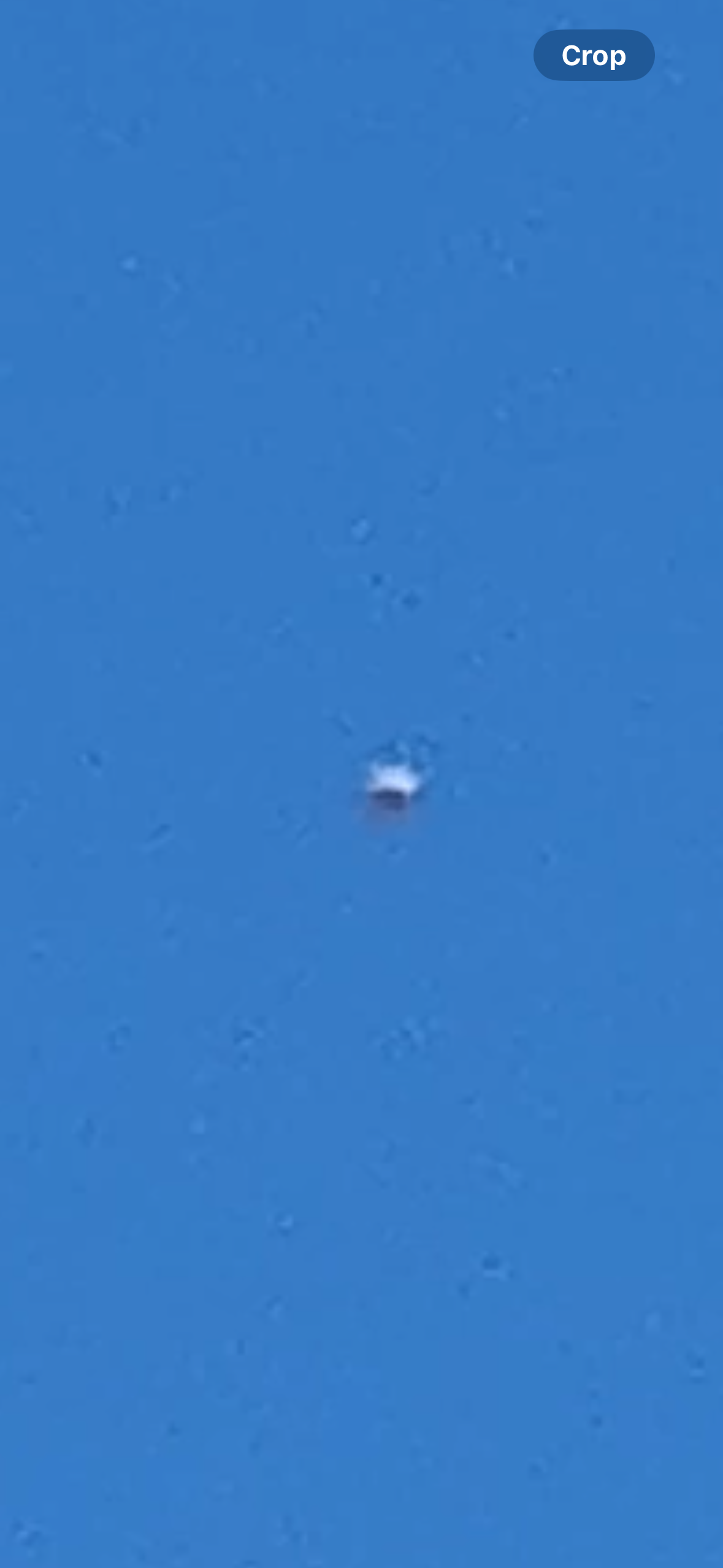 Image from report NUFORC_182723
