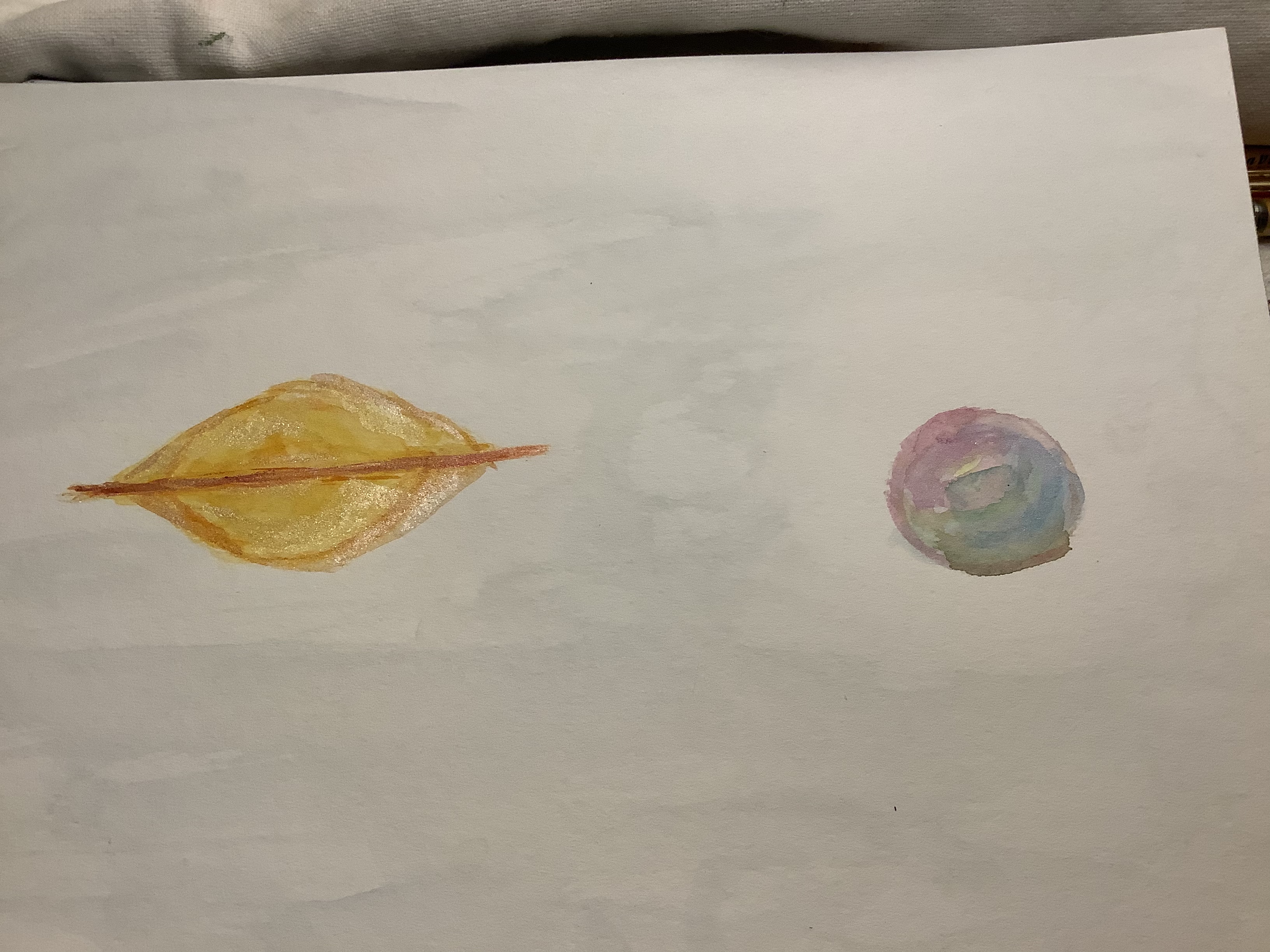 Image from report NUFORC_182760