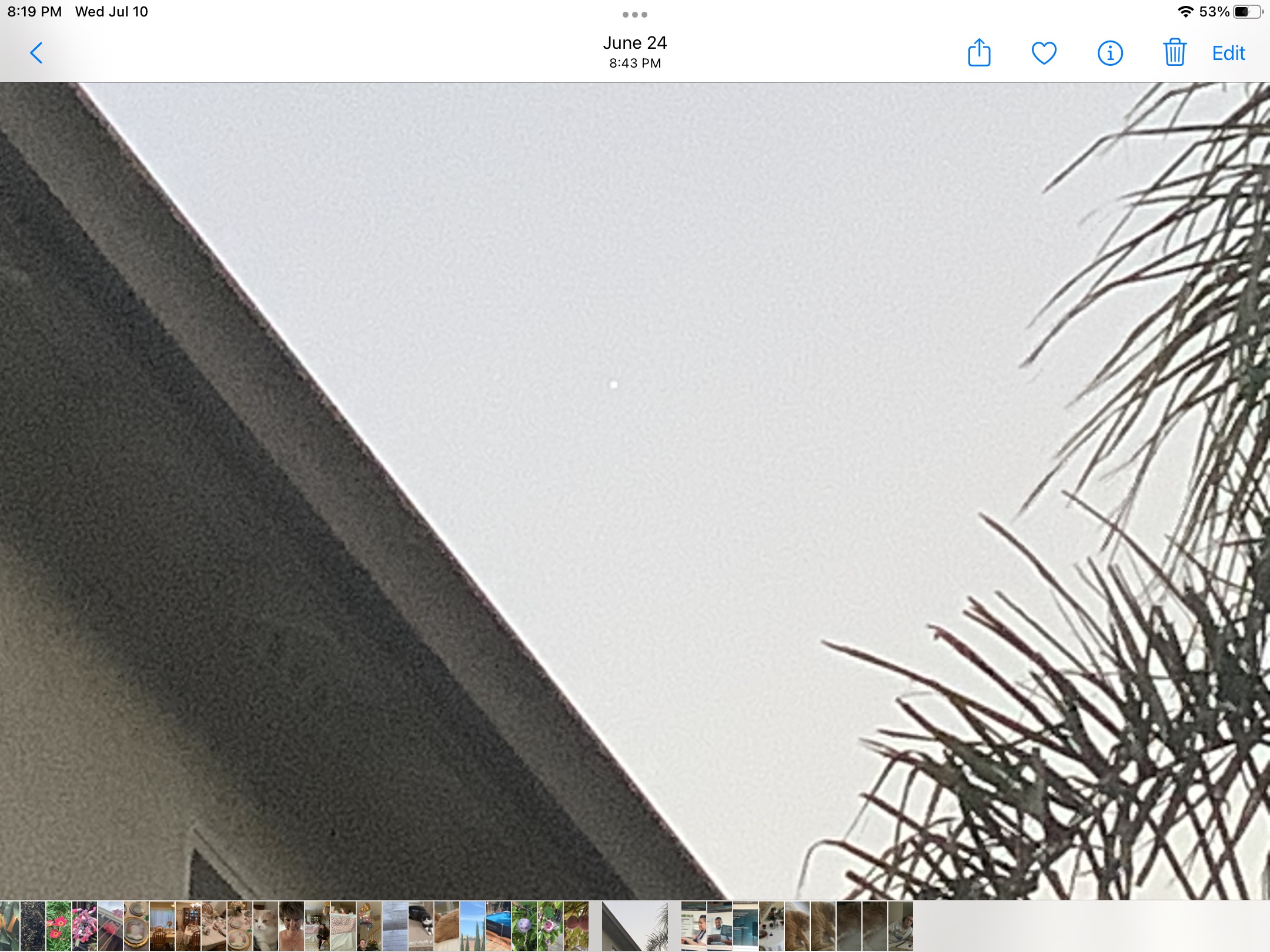 Image from report NUFORC_182760