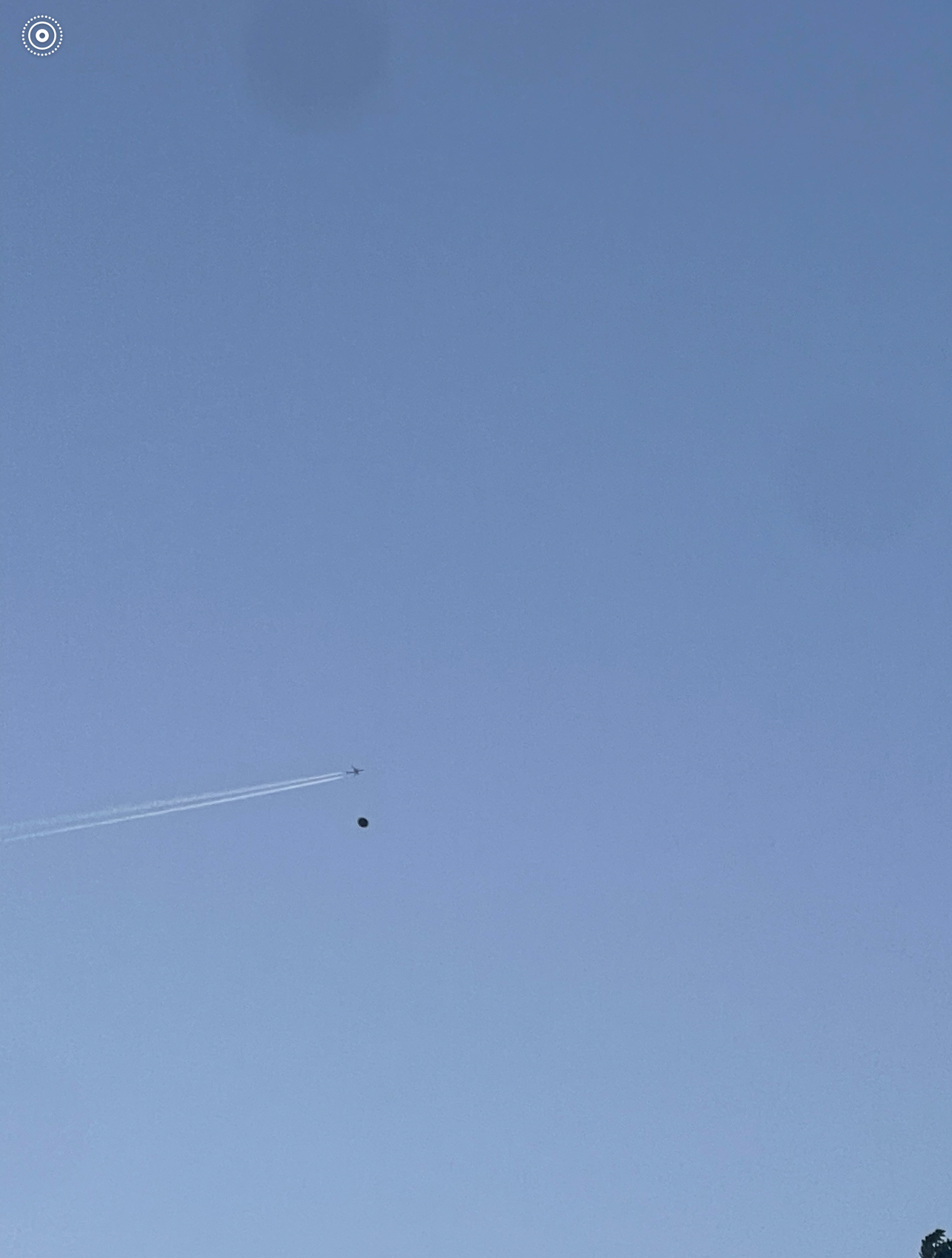 Image from report NUFORC_182791