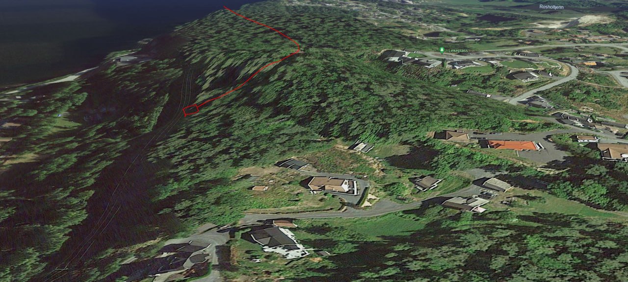 Image from report NUFORC_182810
