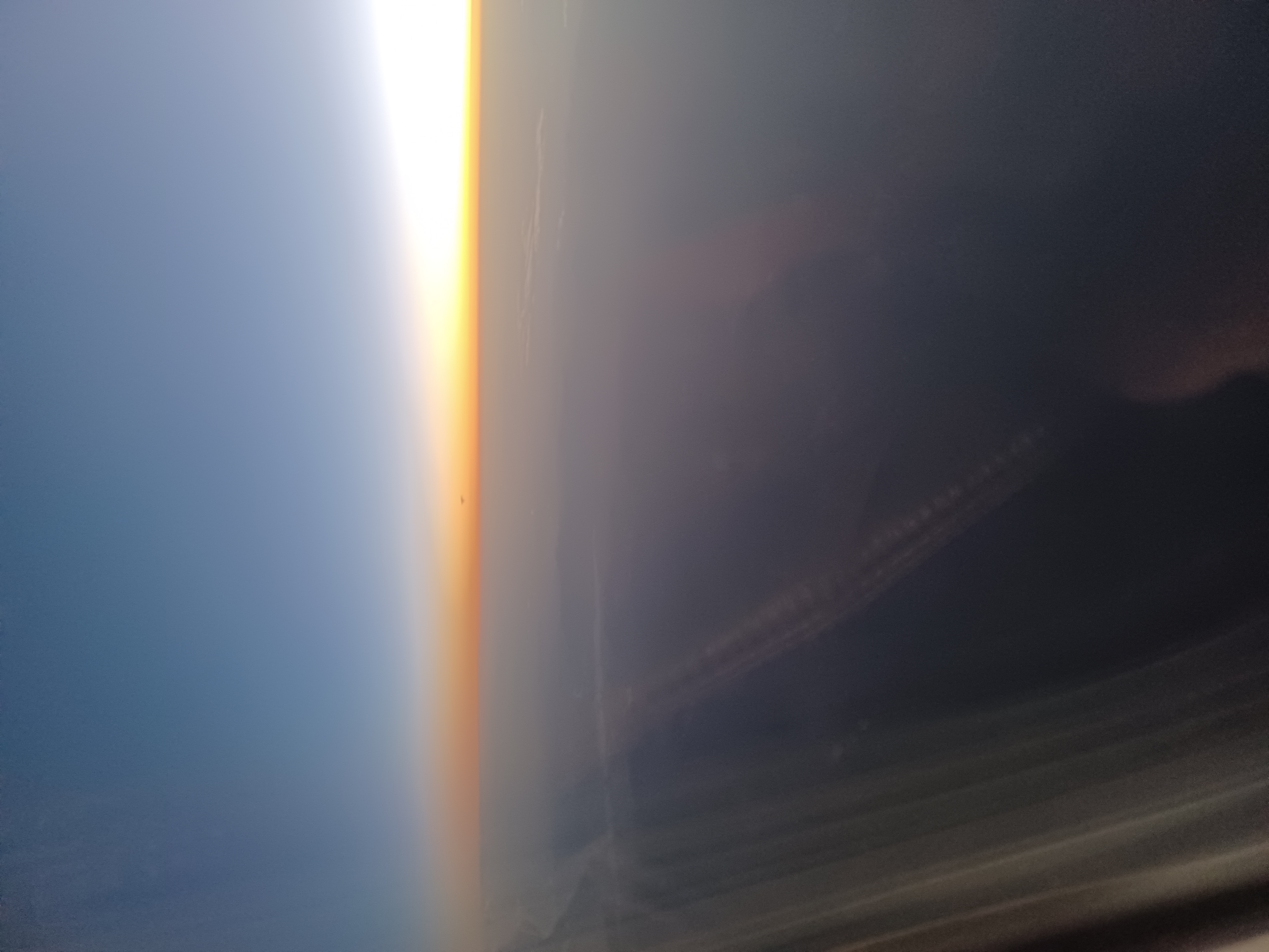 Image from report NUFORC_182823