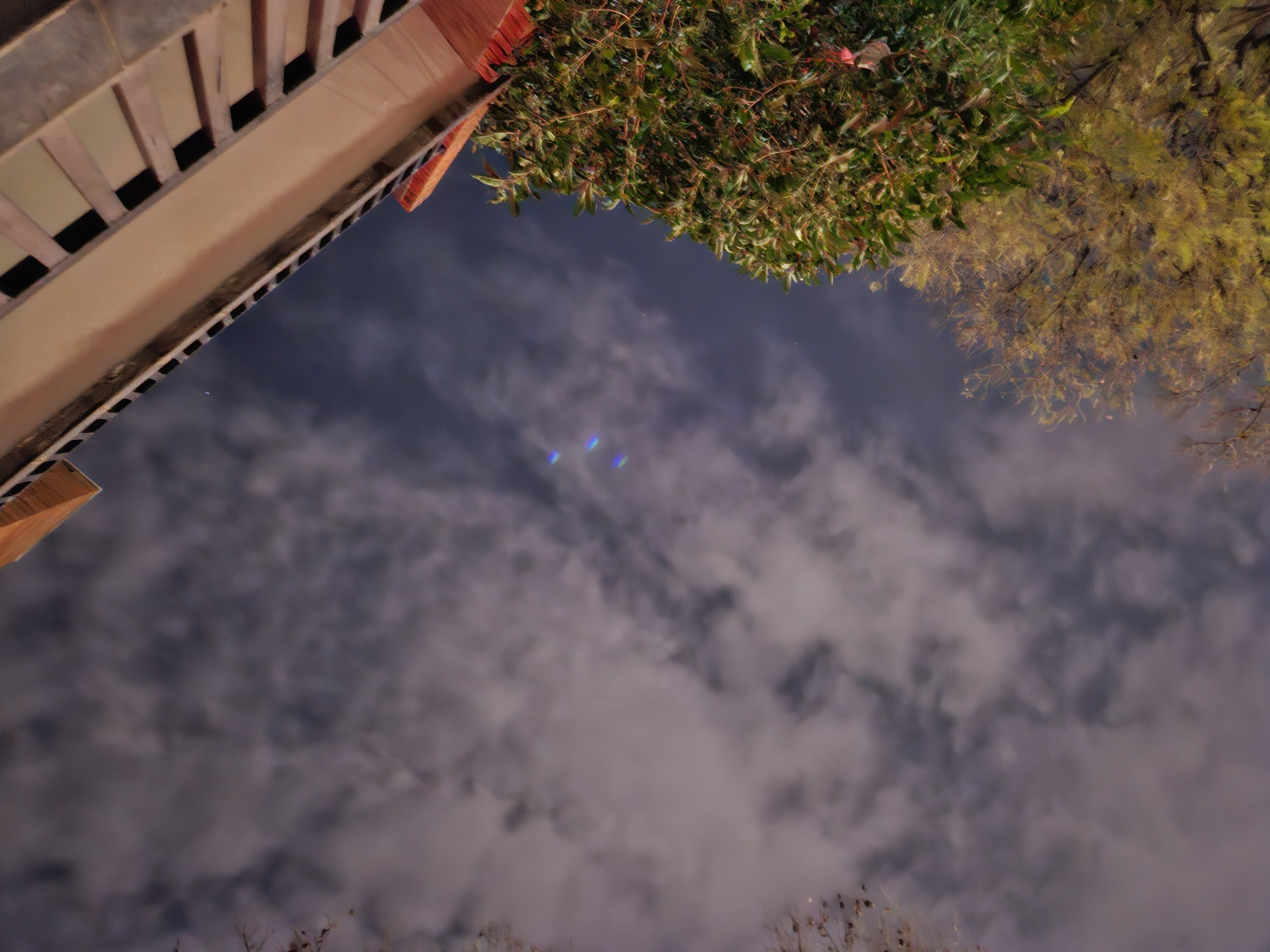 Image from report NUFORC_182841