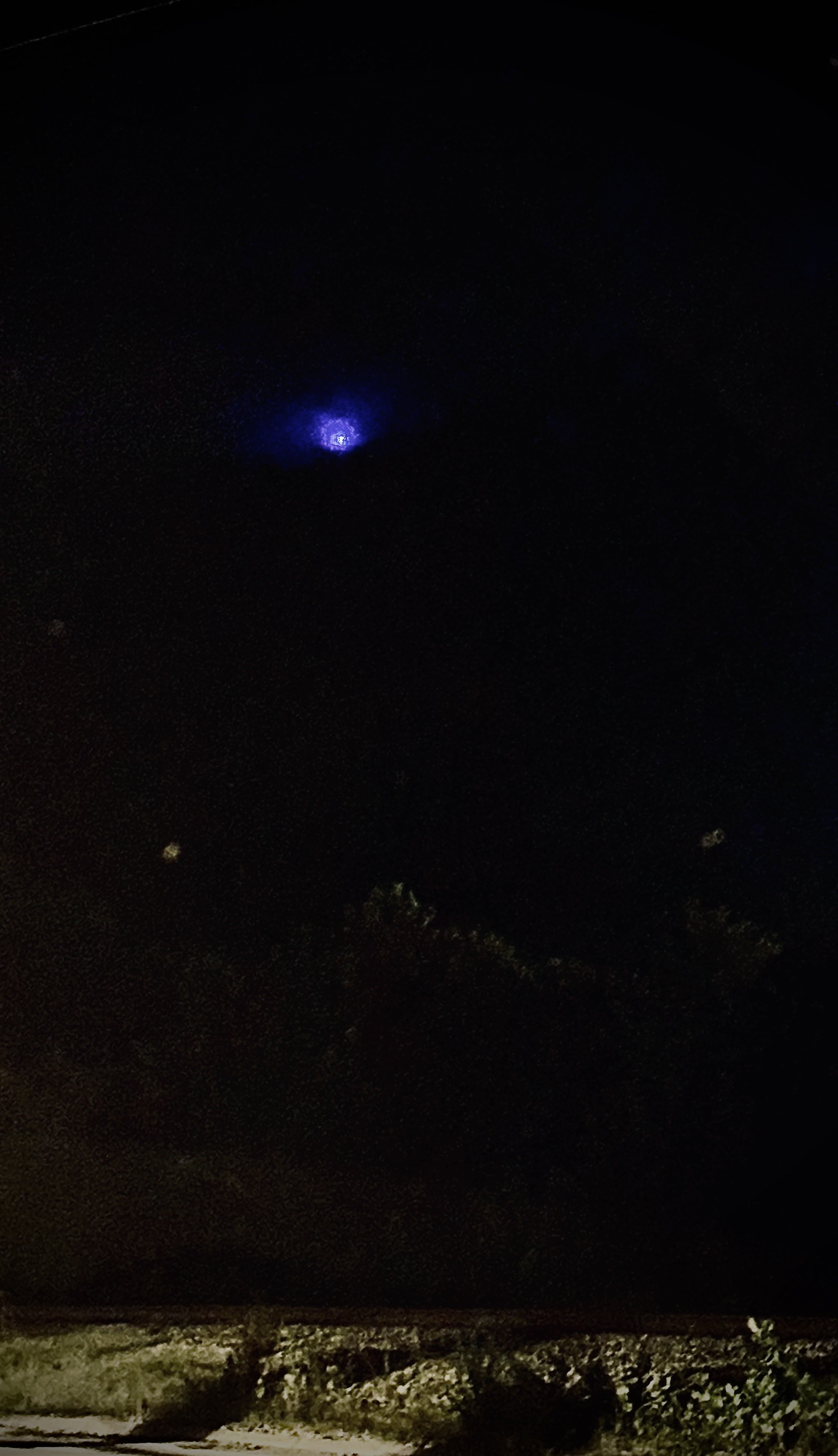 Image from report NUFORC_182888