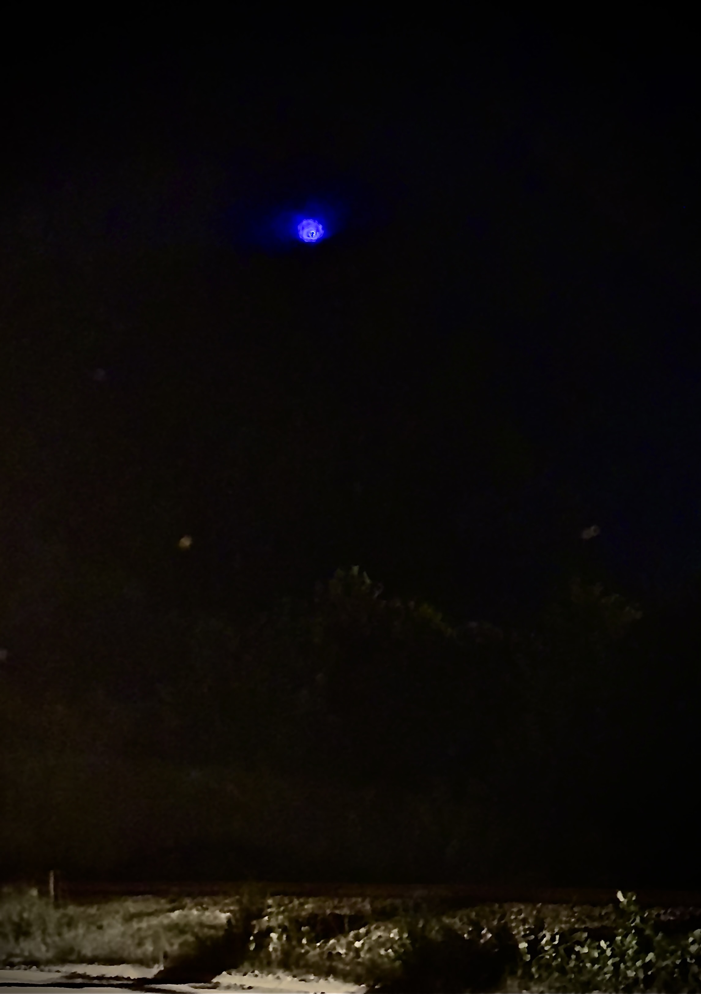 Image from report NUFORC_182888