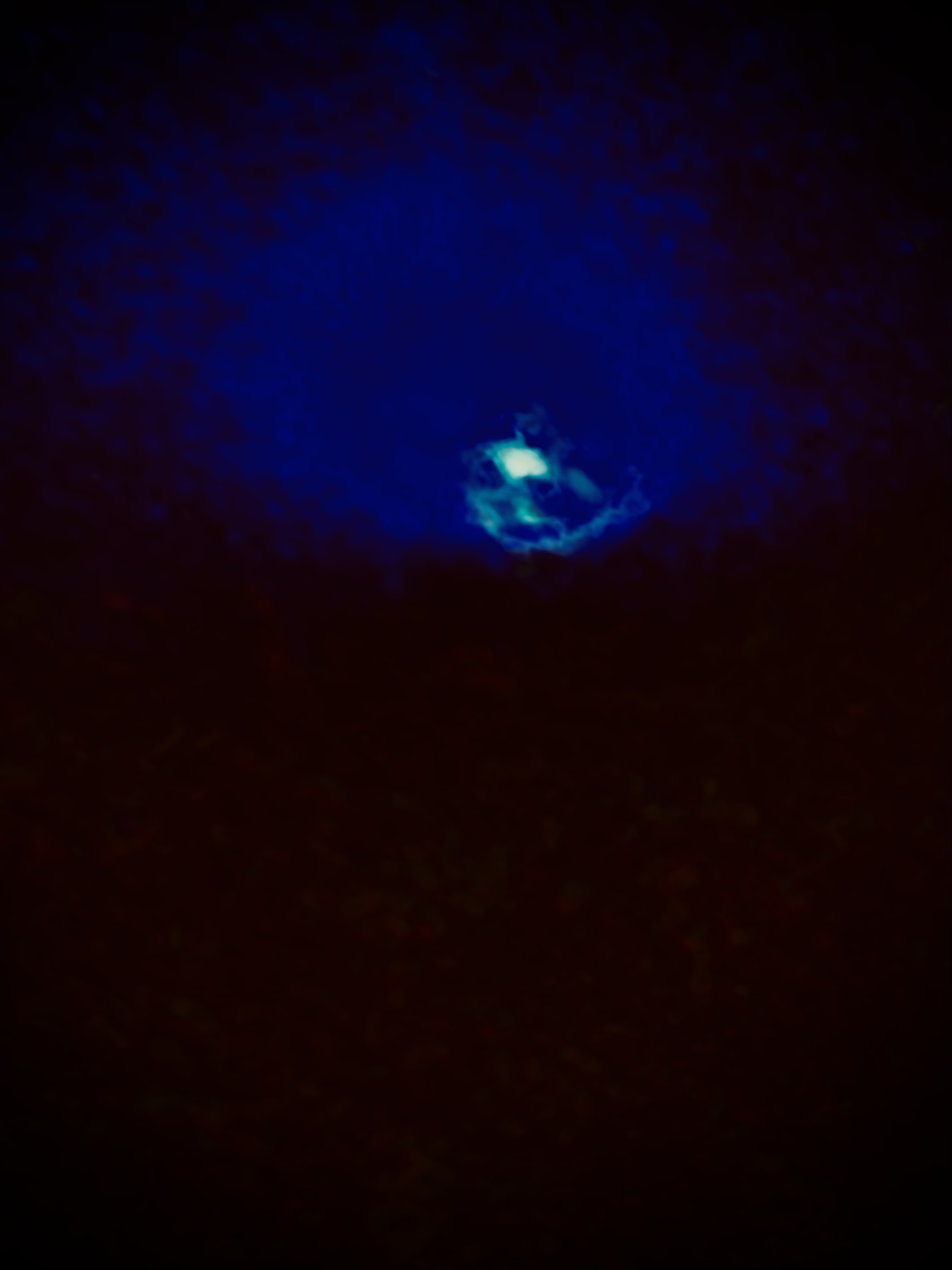 Image from report NUFORC_182888